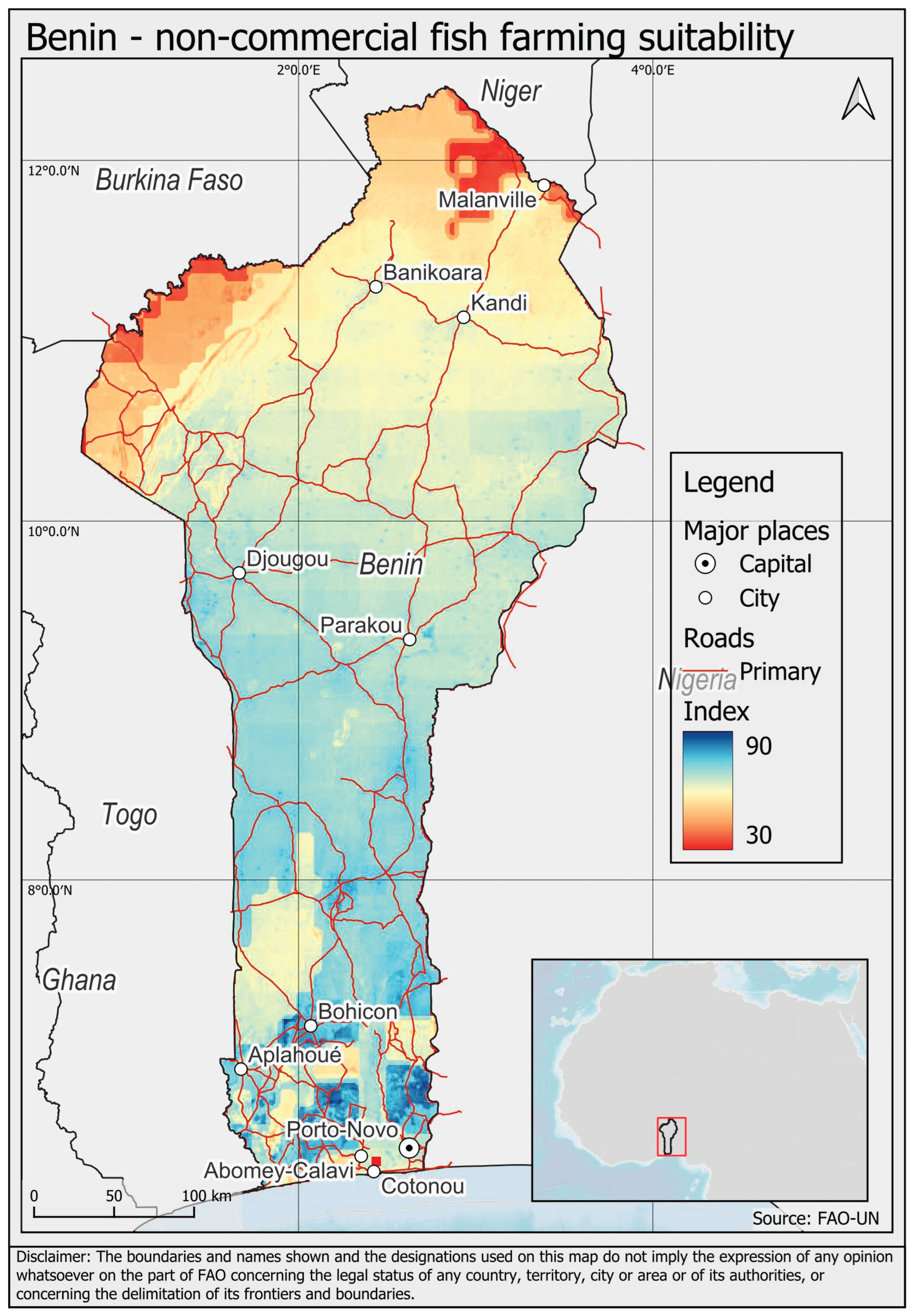 Preprints 200057 g001