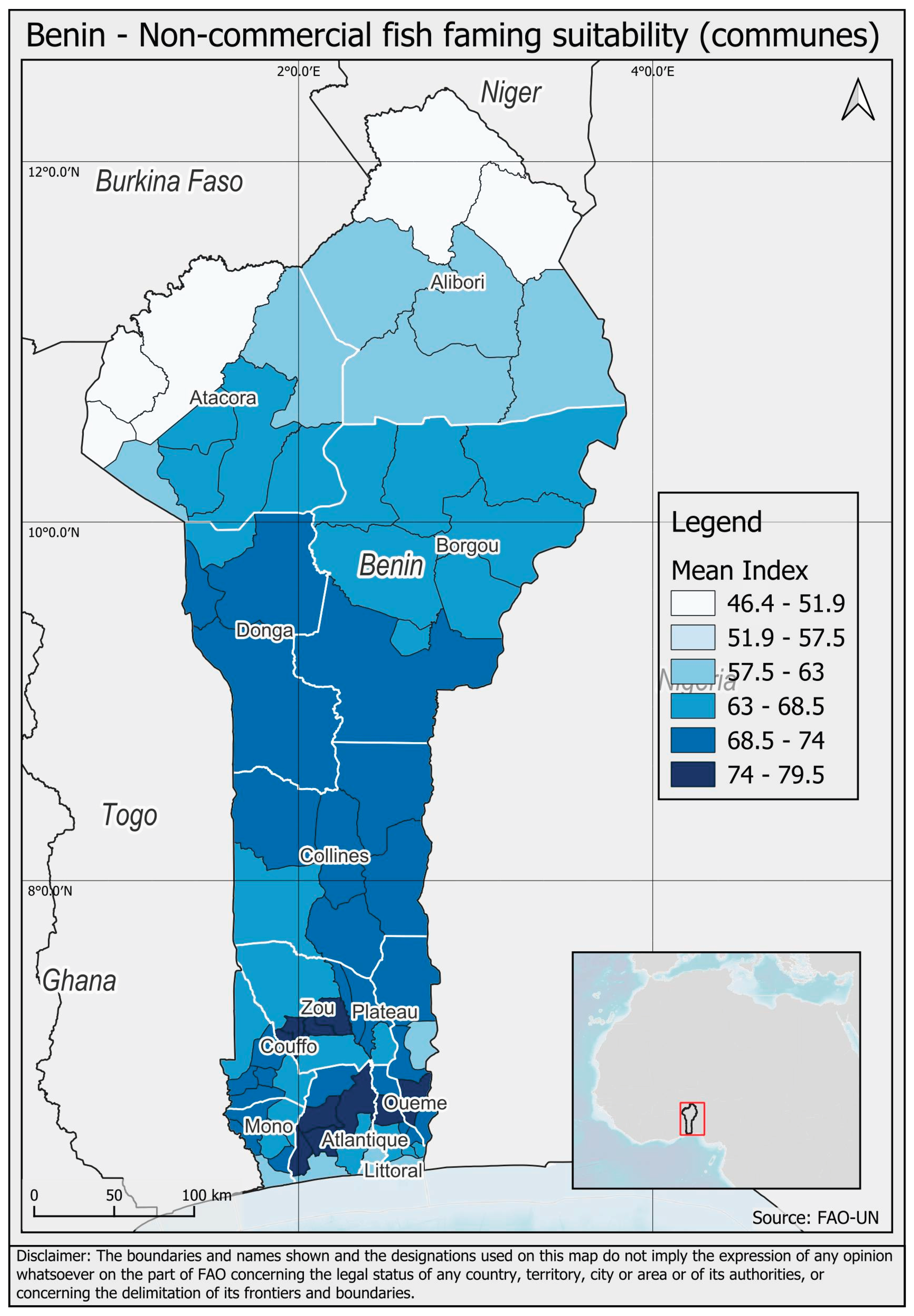 Preprints 200057 g002