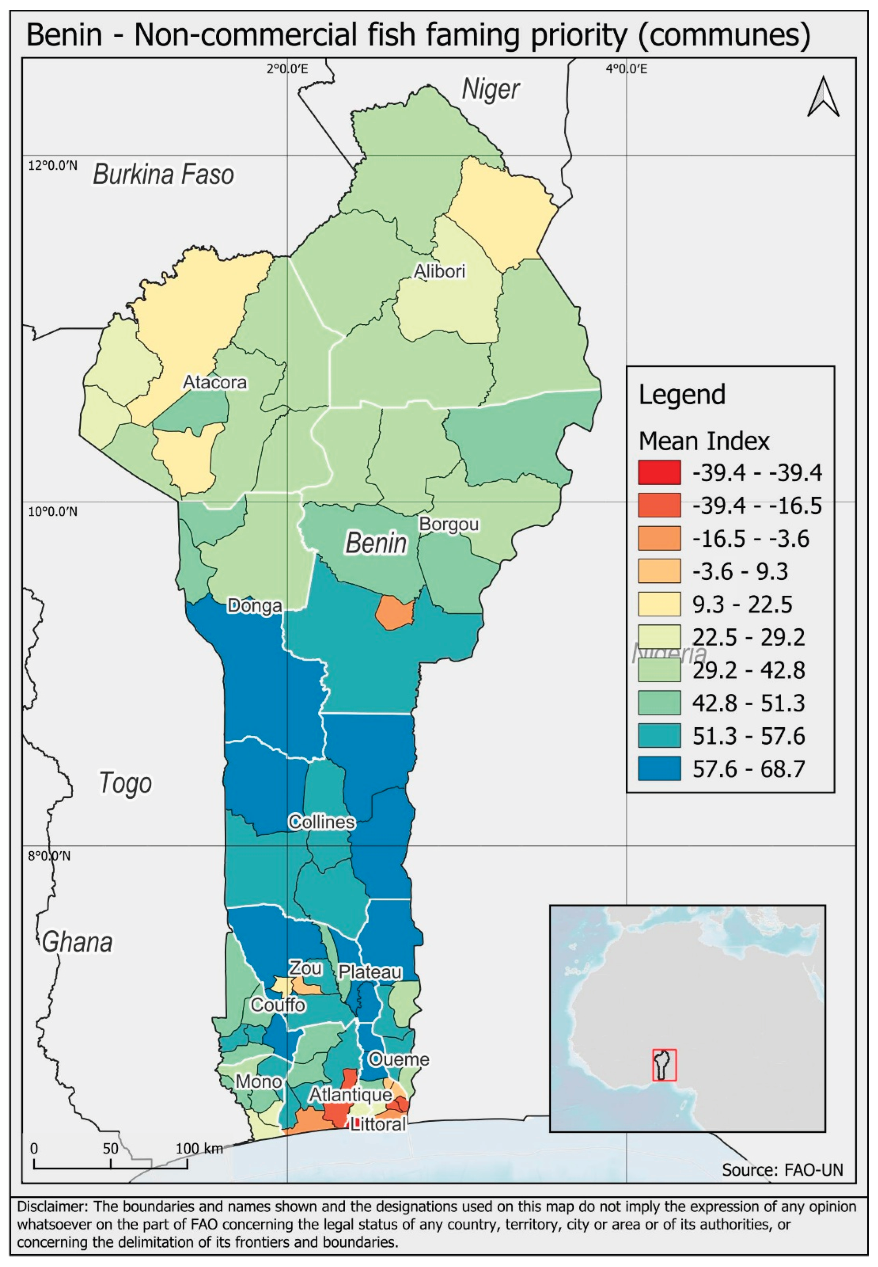 Preprints 200057 g003