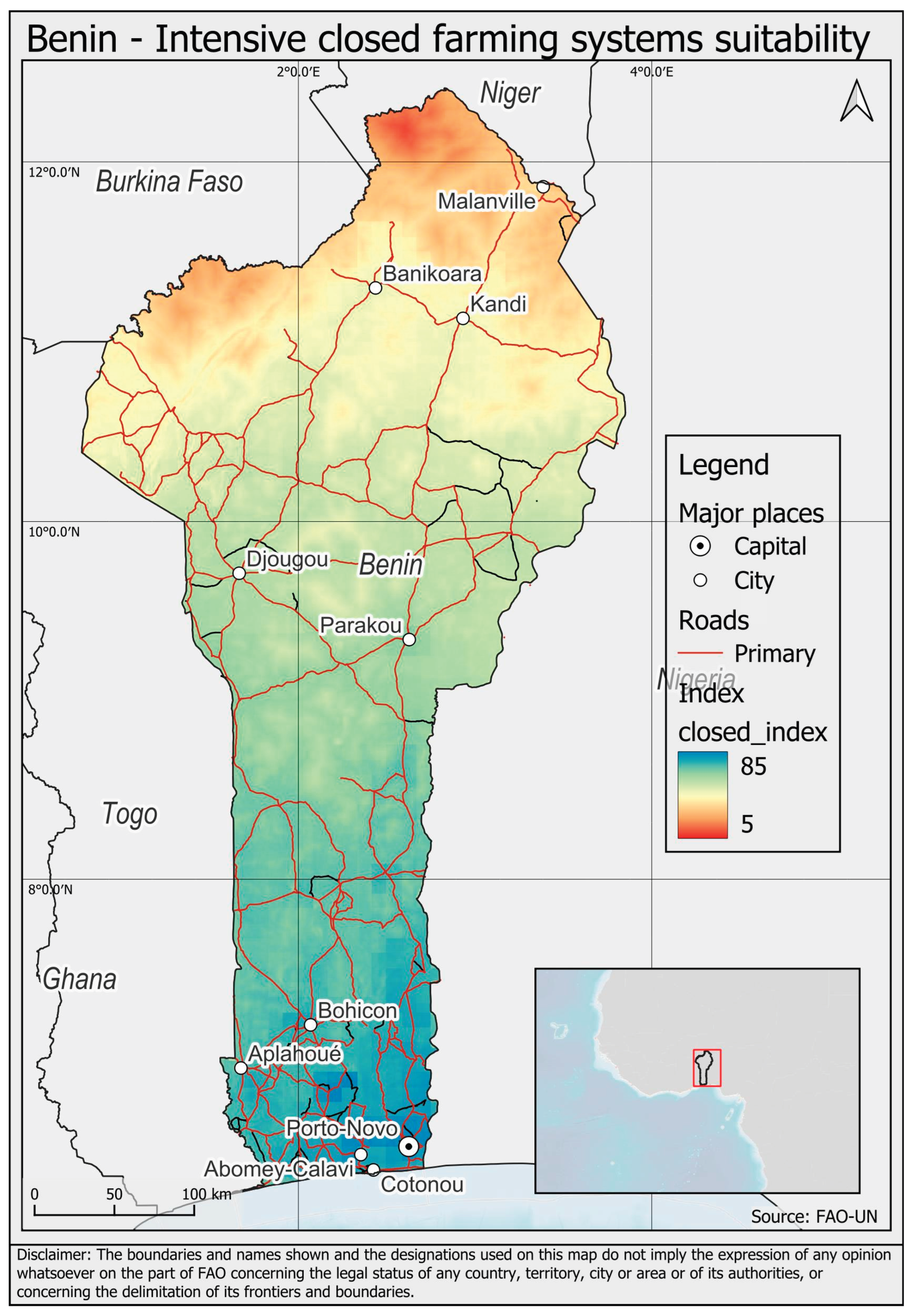 Preprints 200057 g004