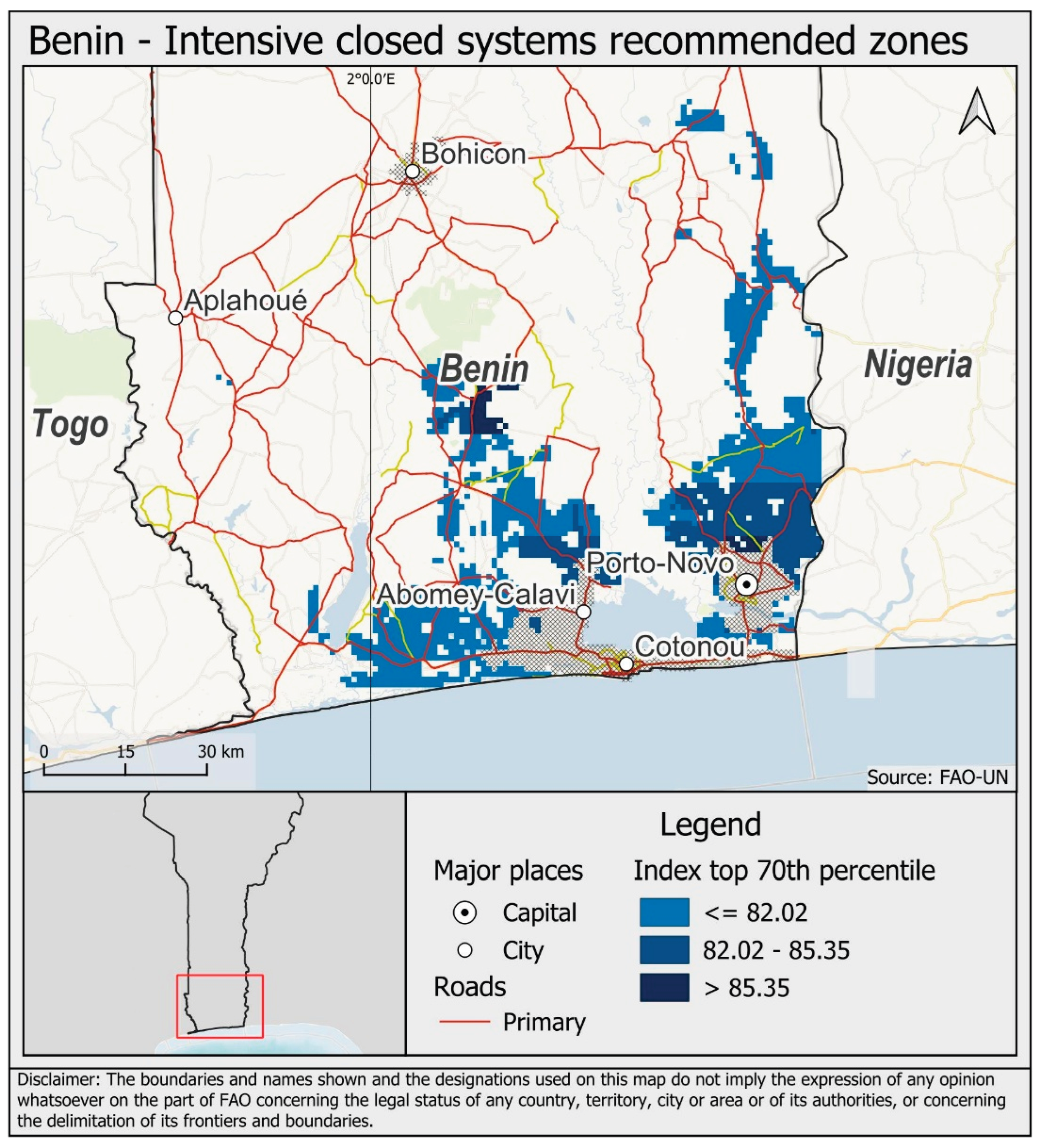 Preprints 200057 g005