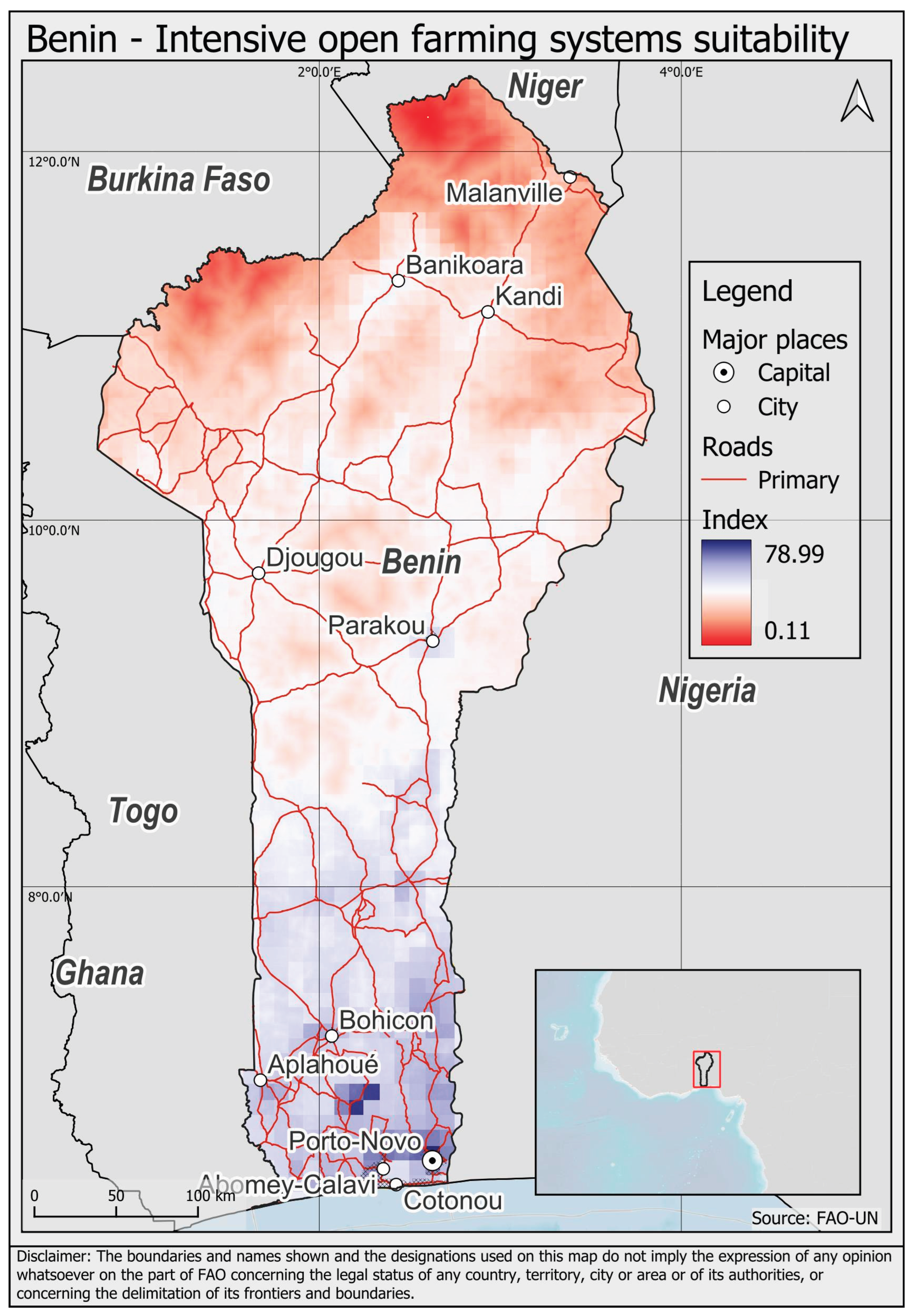 Preprints 200057 g006