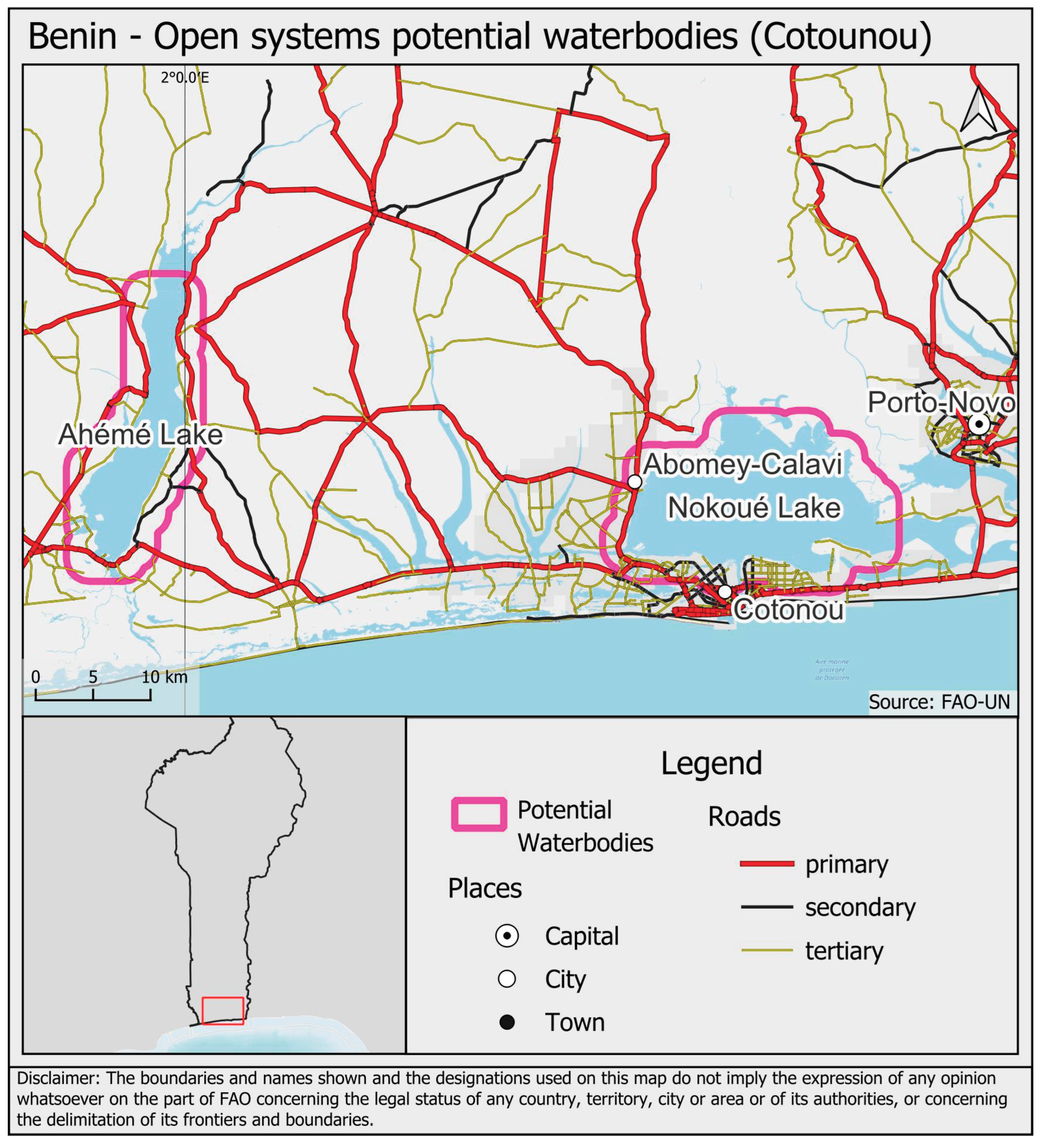 Preprints 200057 g007