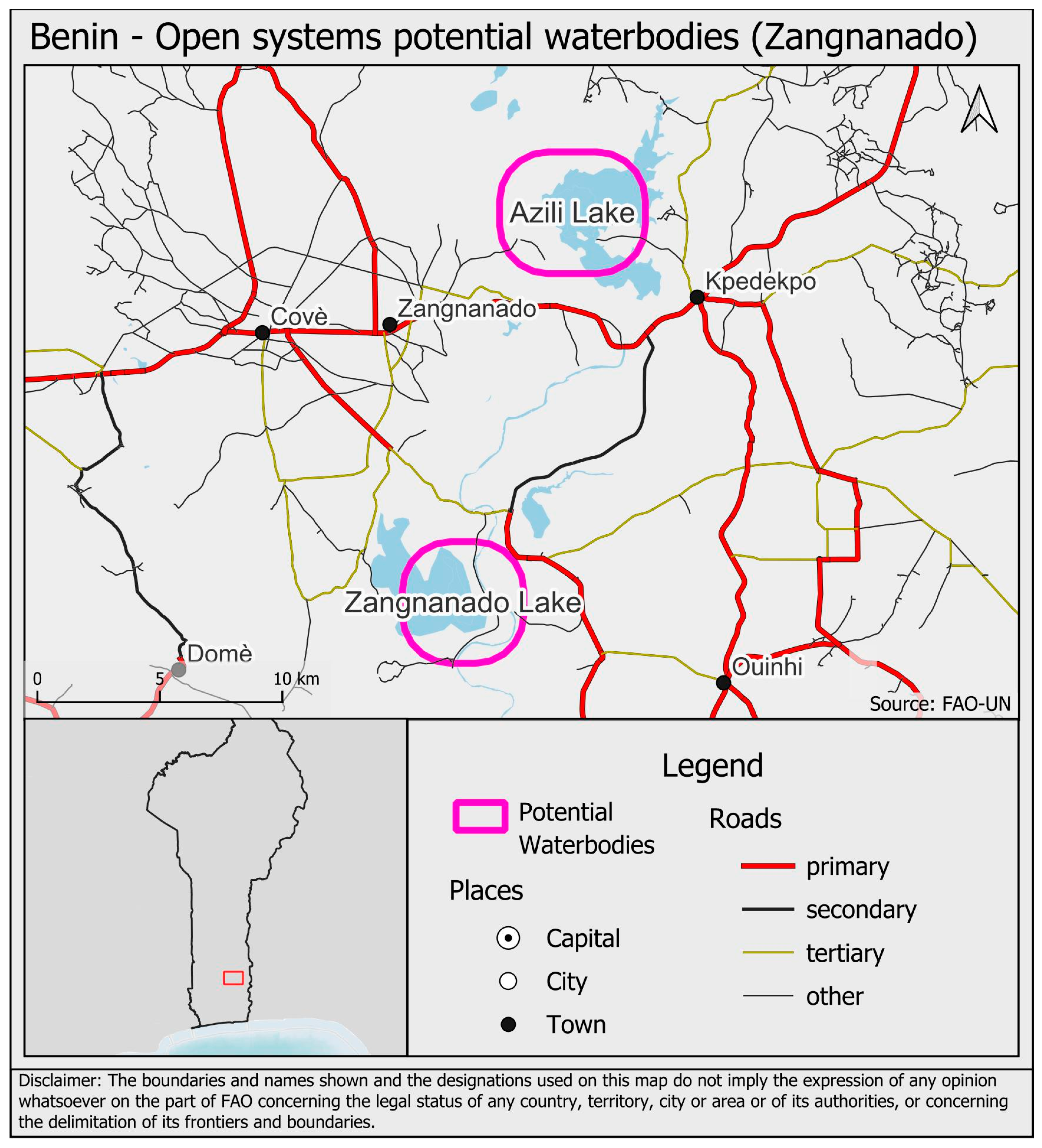 Preprints 200057 g008