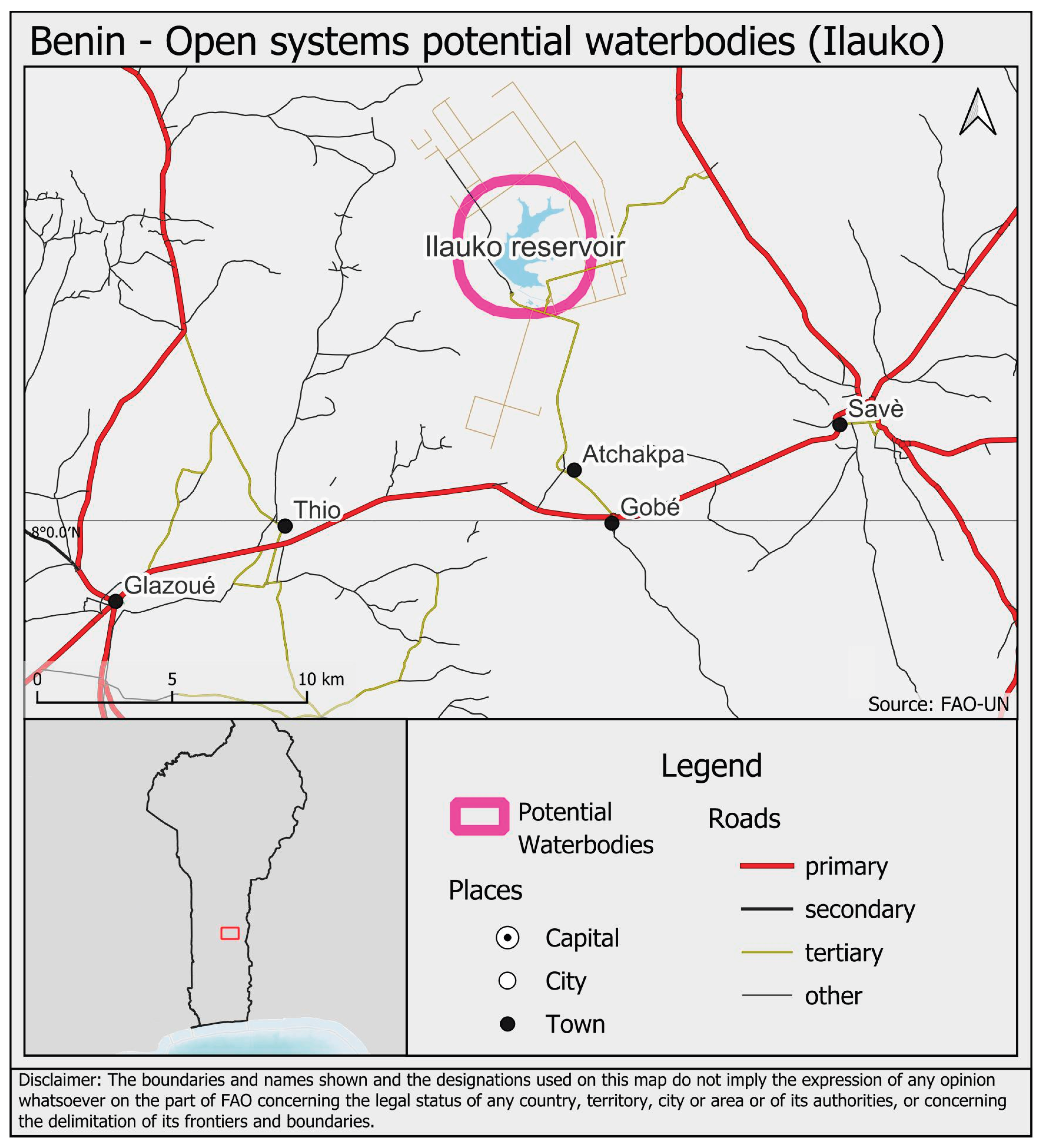 Preprints 200057 g009