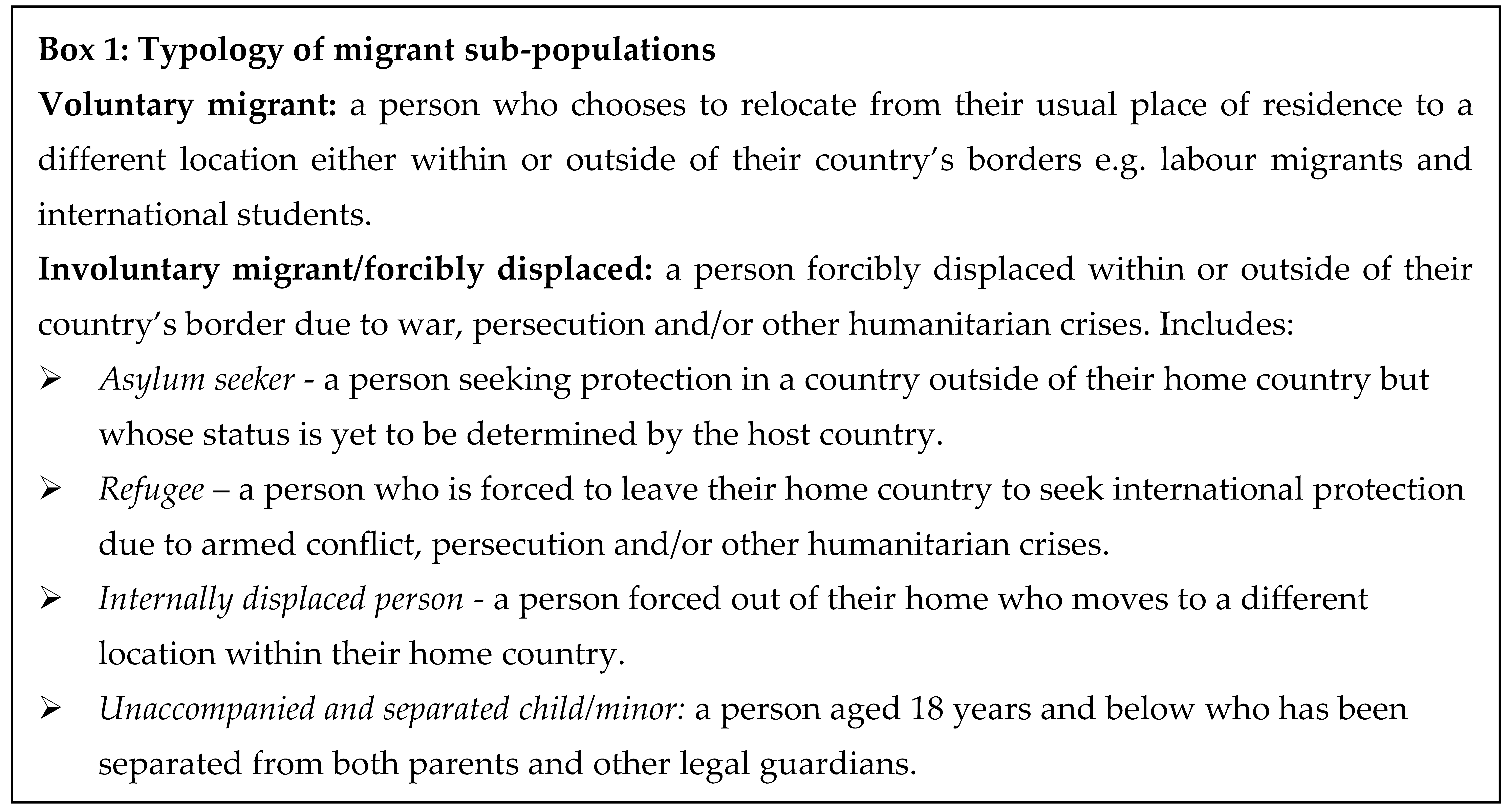 Preprints 179047 i001