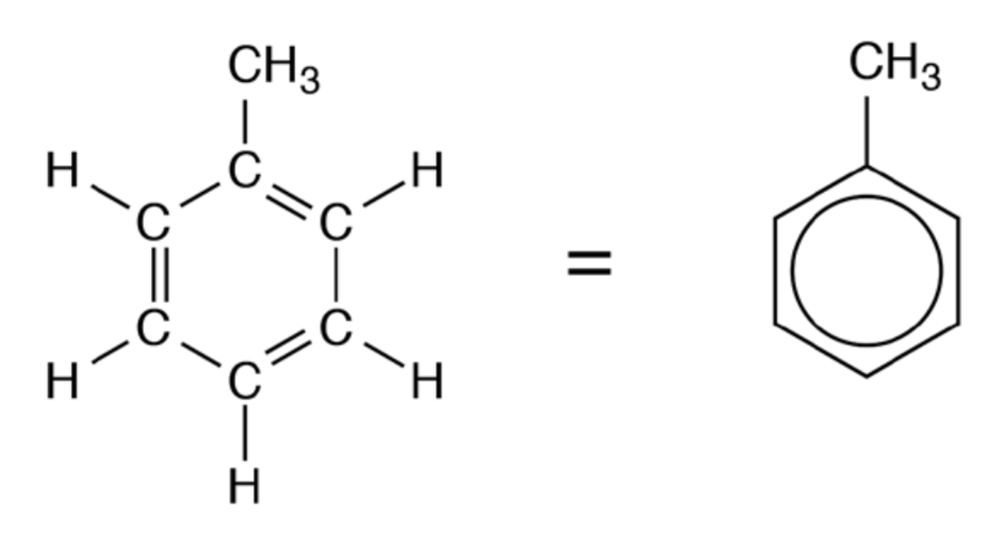 Preprints 182552 g001