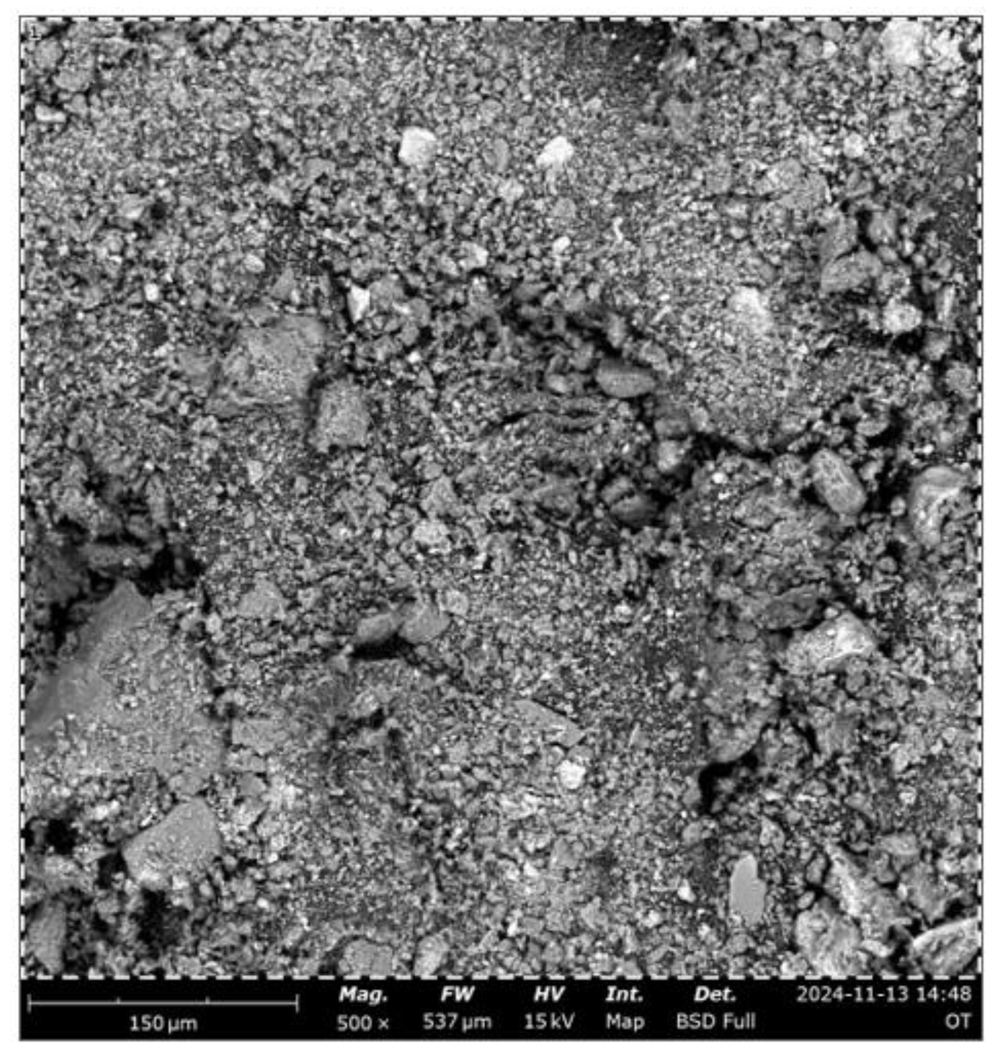 Preprints 165562 g002