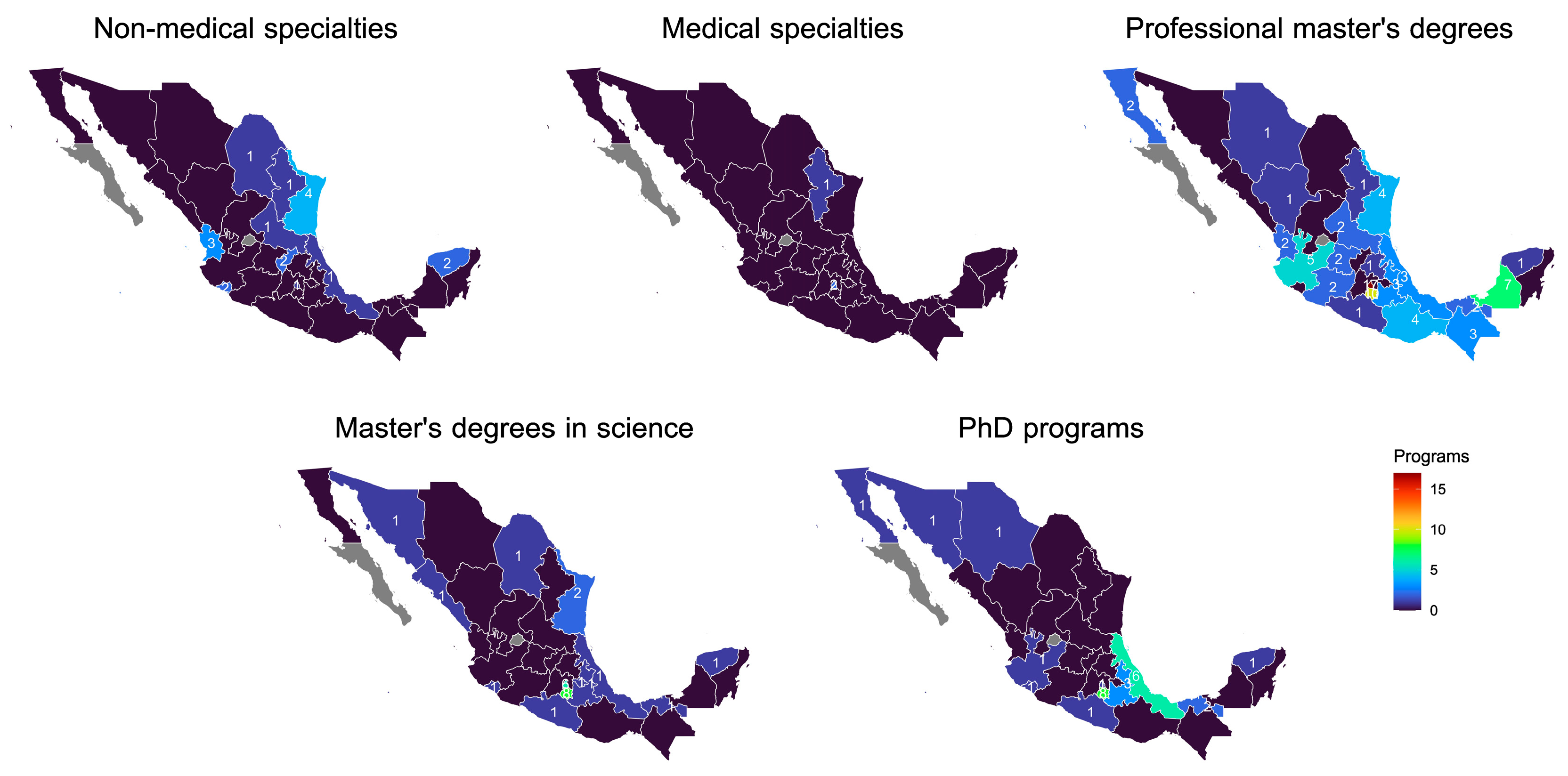 Preprints 191656 g002