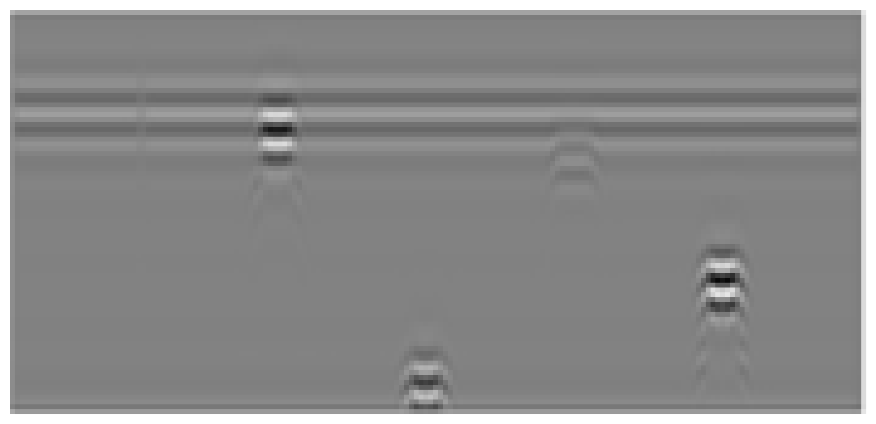 Preprints 149124 g004