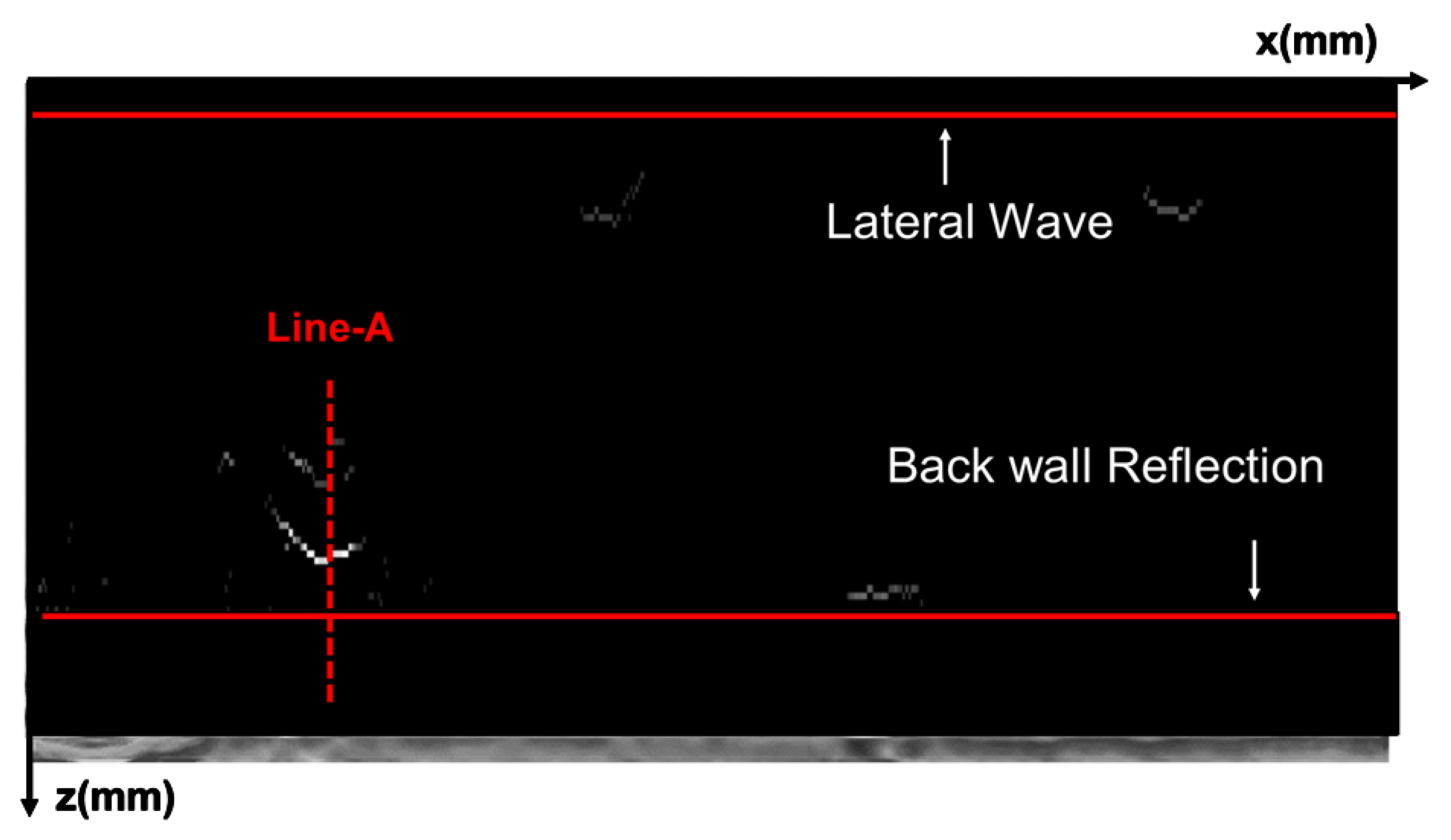 Preprints 149124 g009