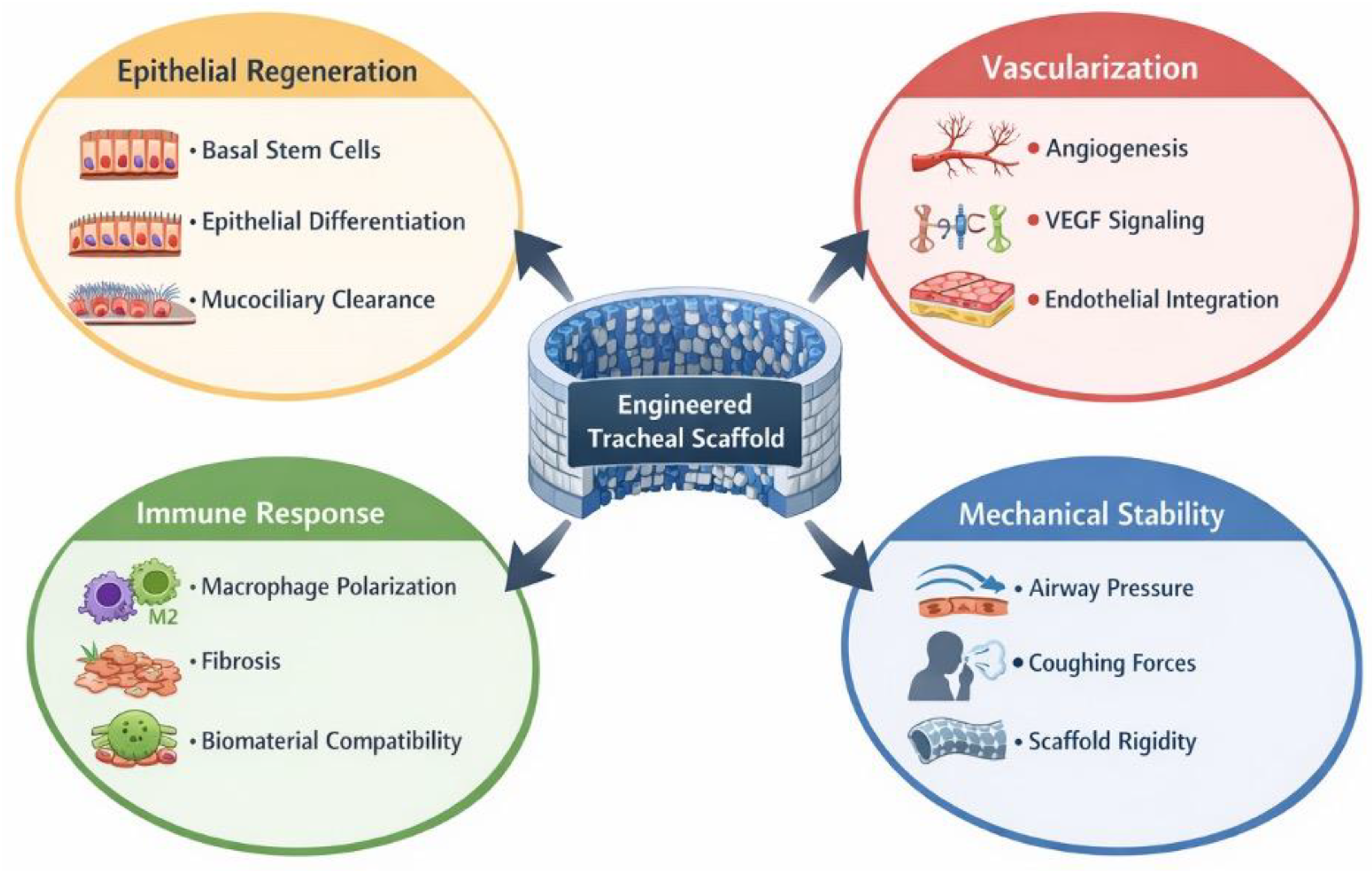 Preprints 209880 g003