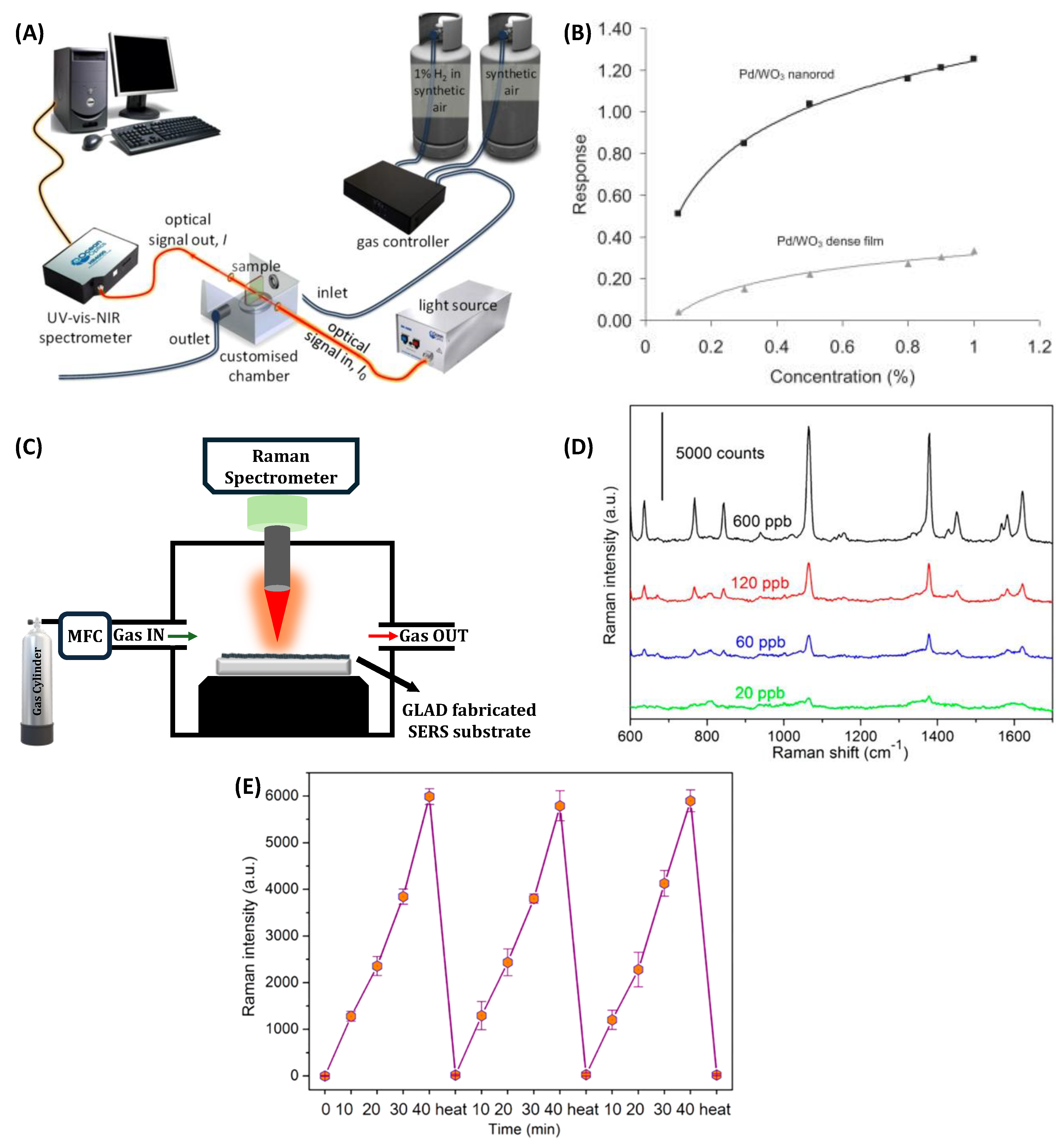 Preprints 163064 g015