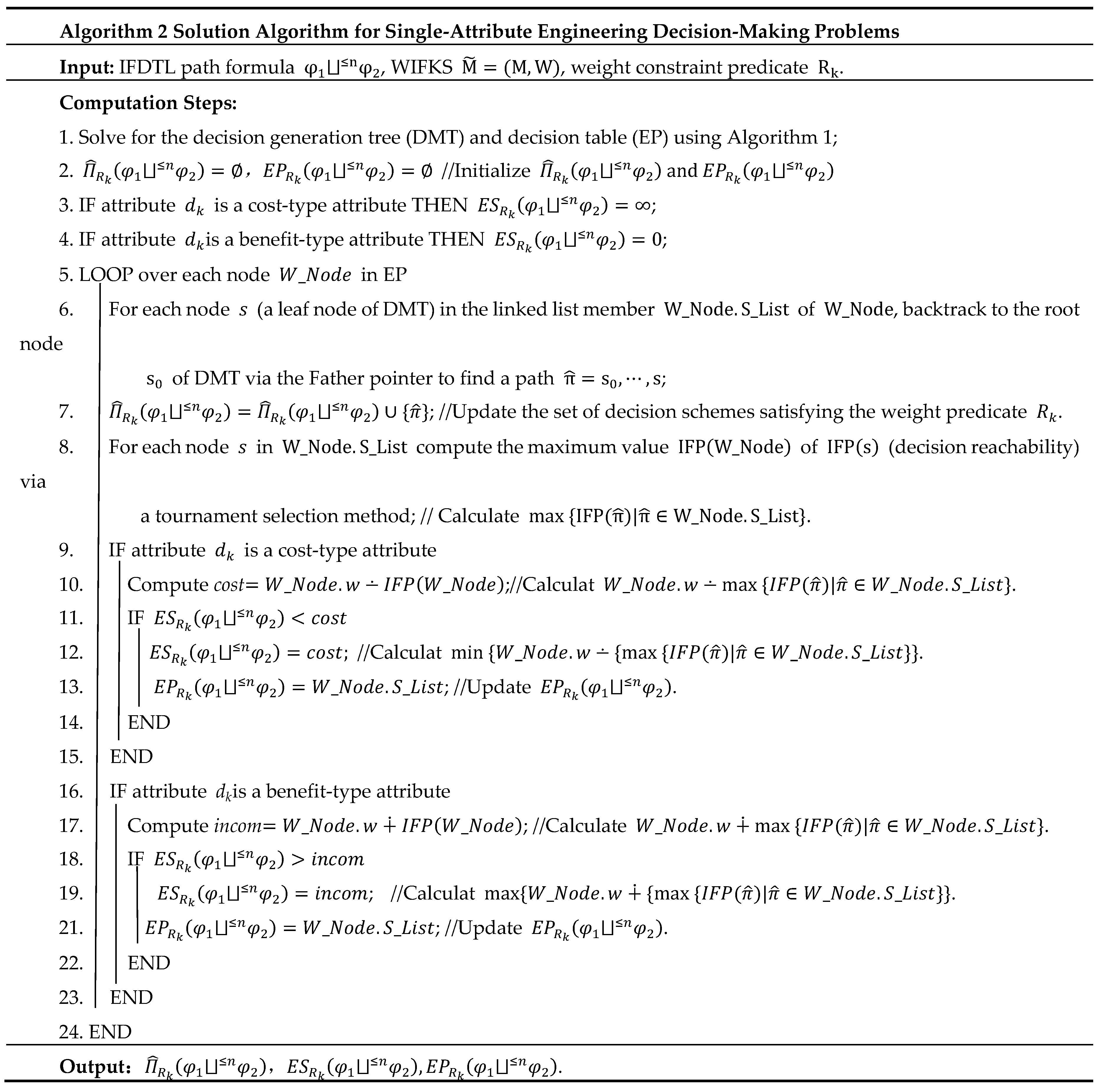 Preprints 212104 i002