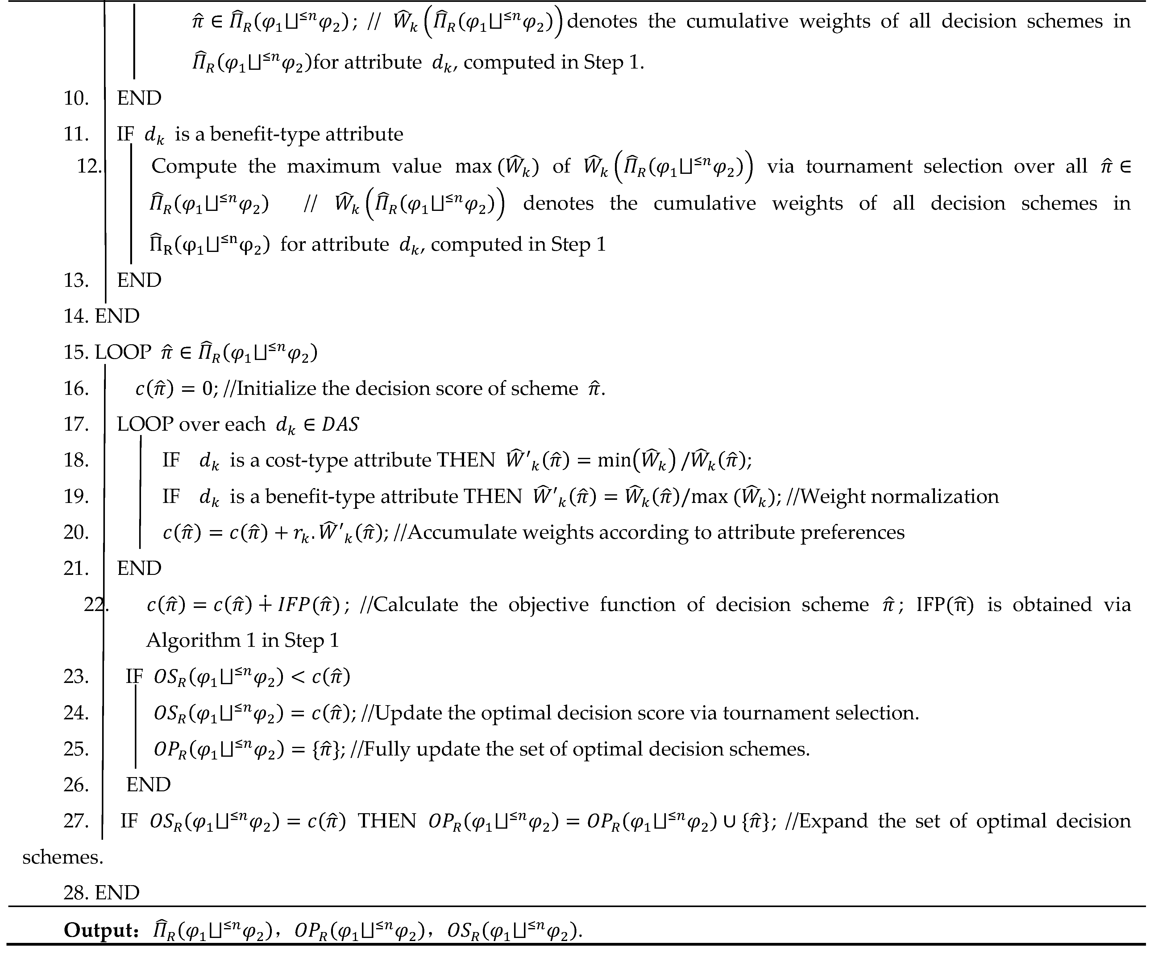 Preprints 212104 i003b