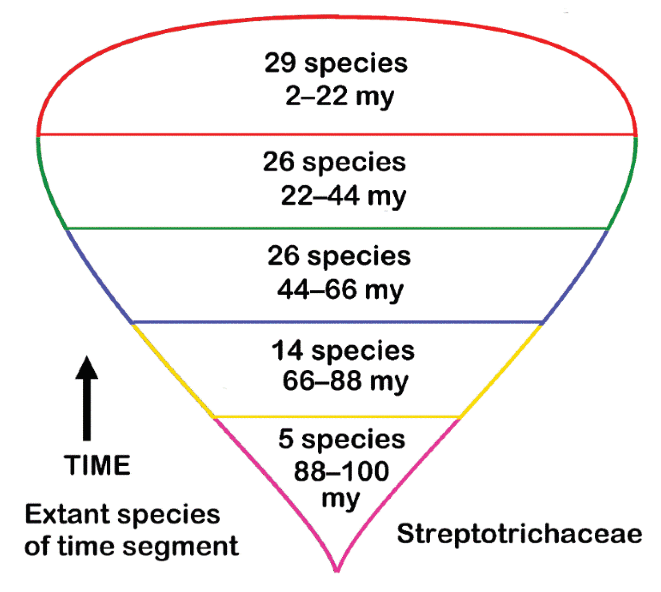 Preprints 208446 g003