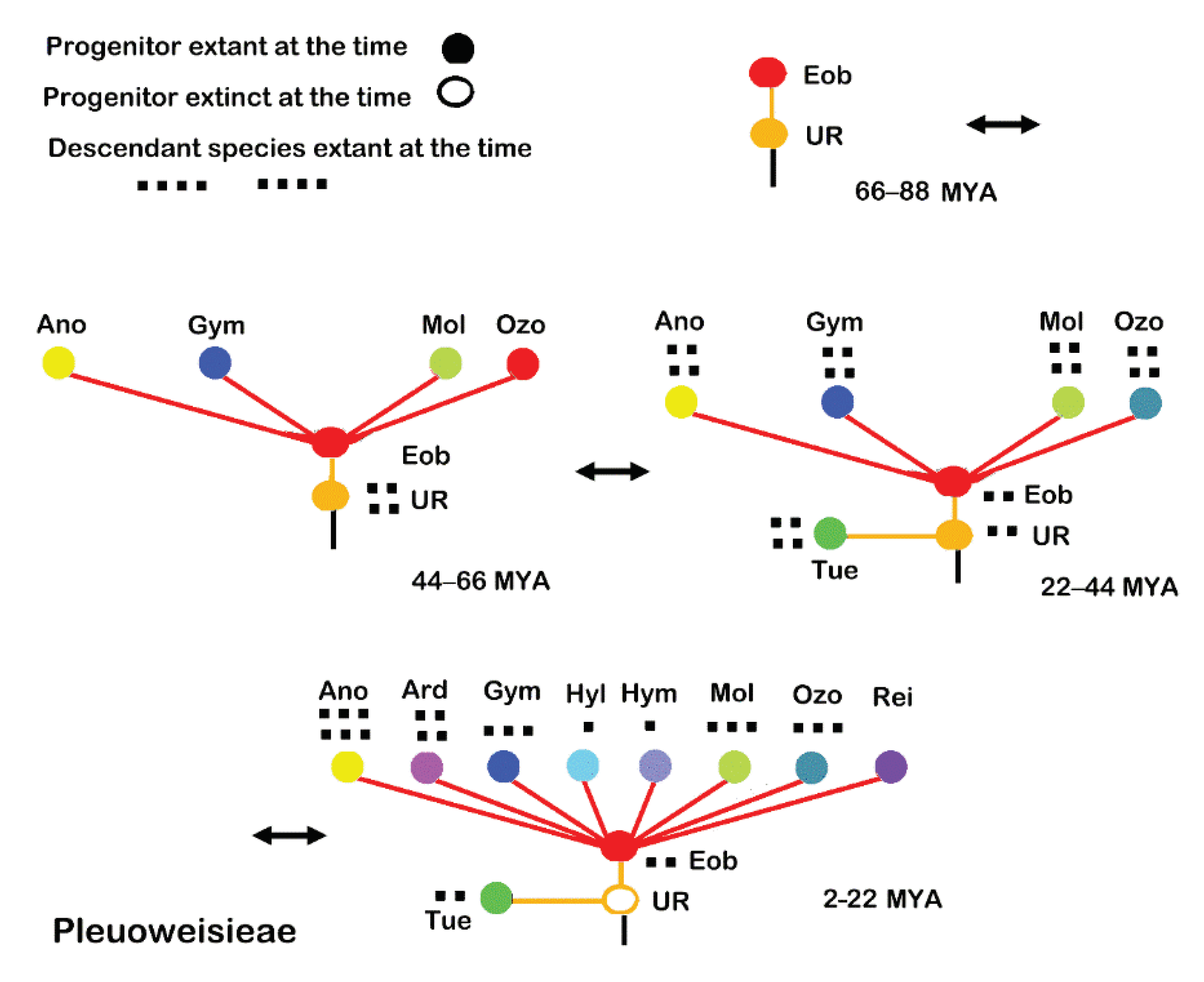 Preprints 208446 g004