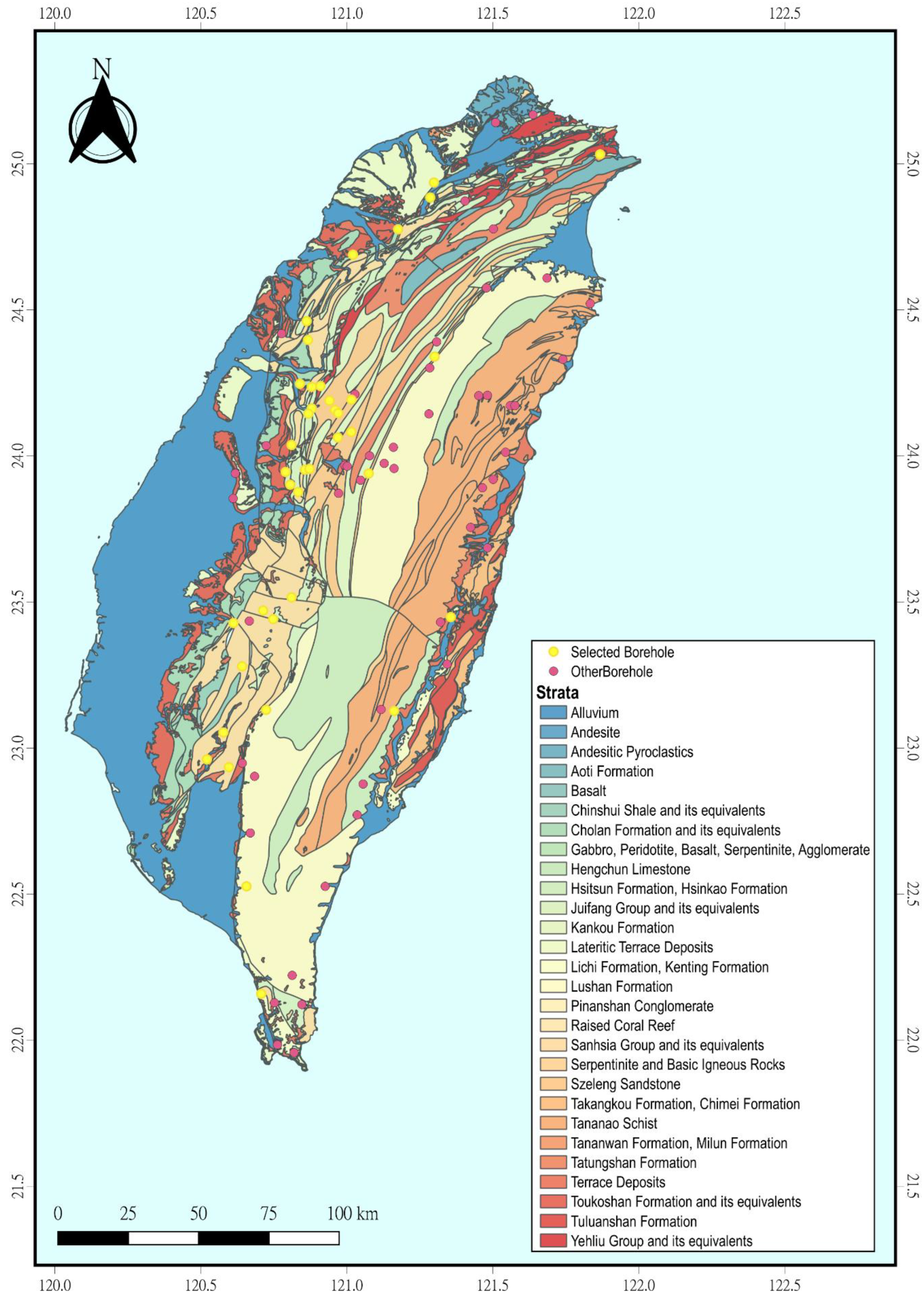 Preprints 179883 g001