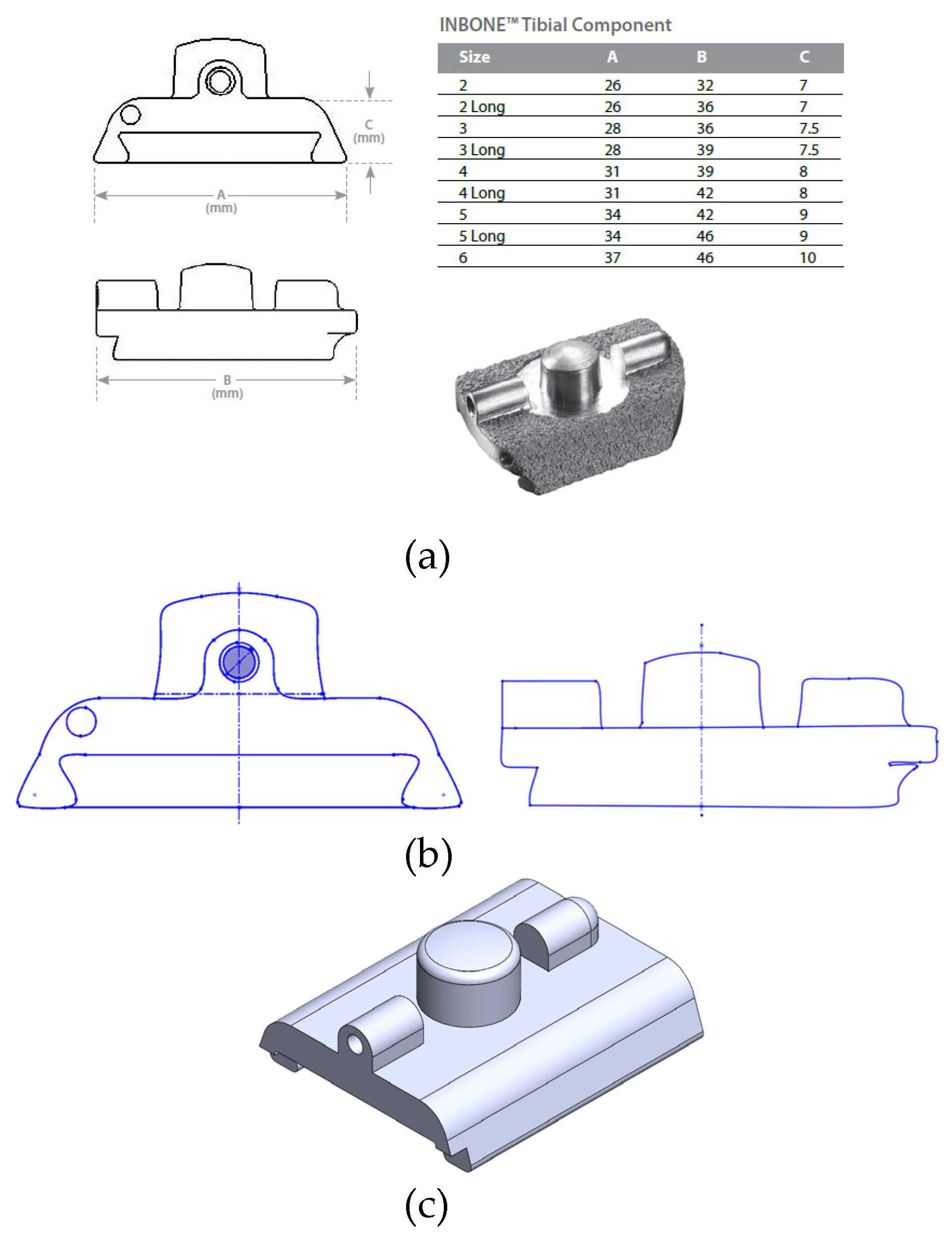 Preprints 104841 g010