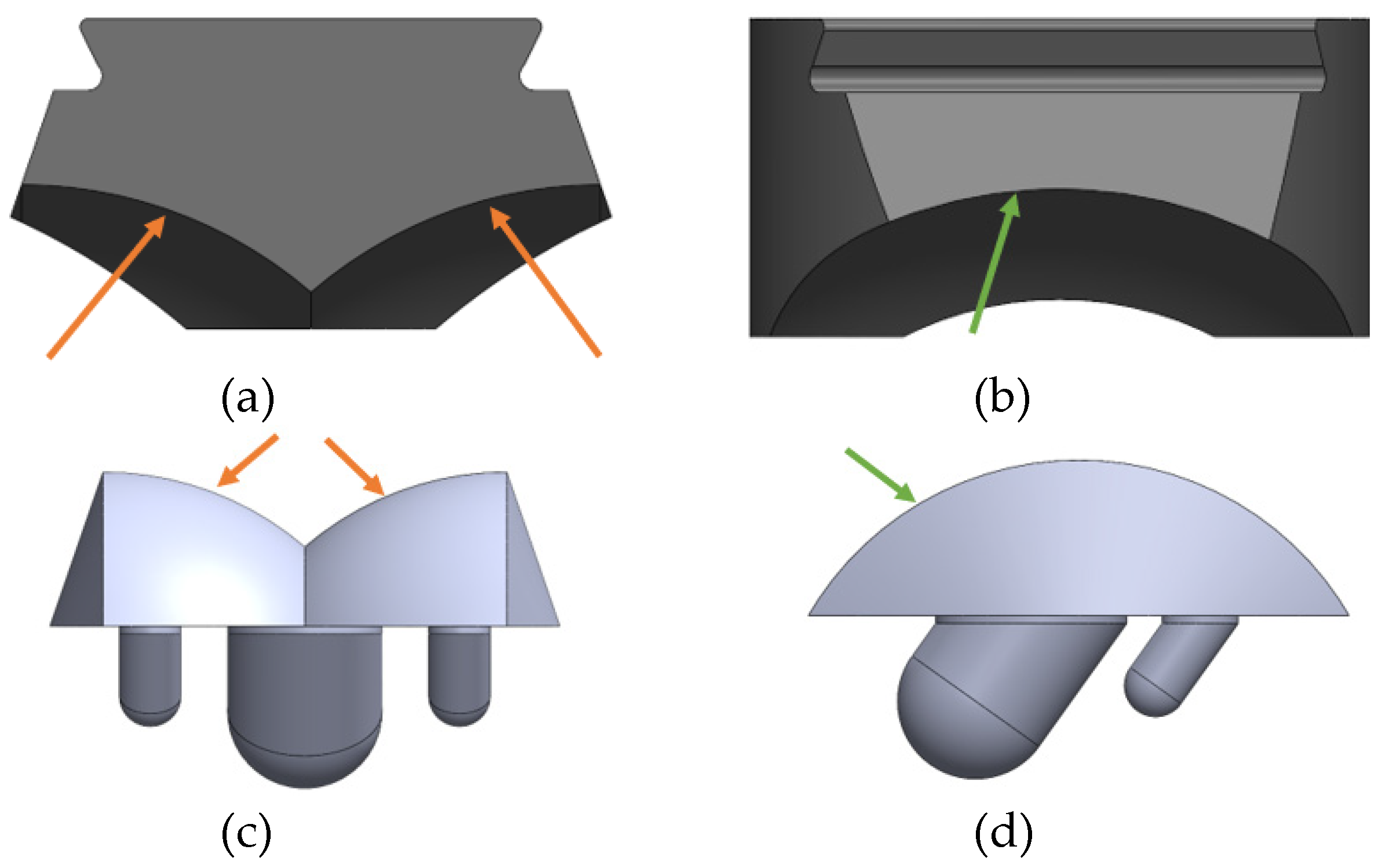 Preprints 104841 g011