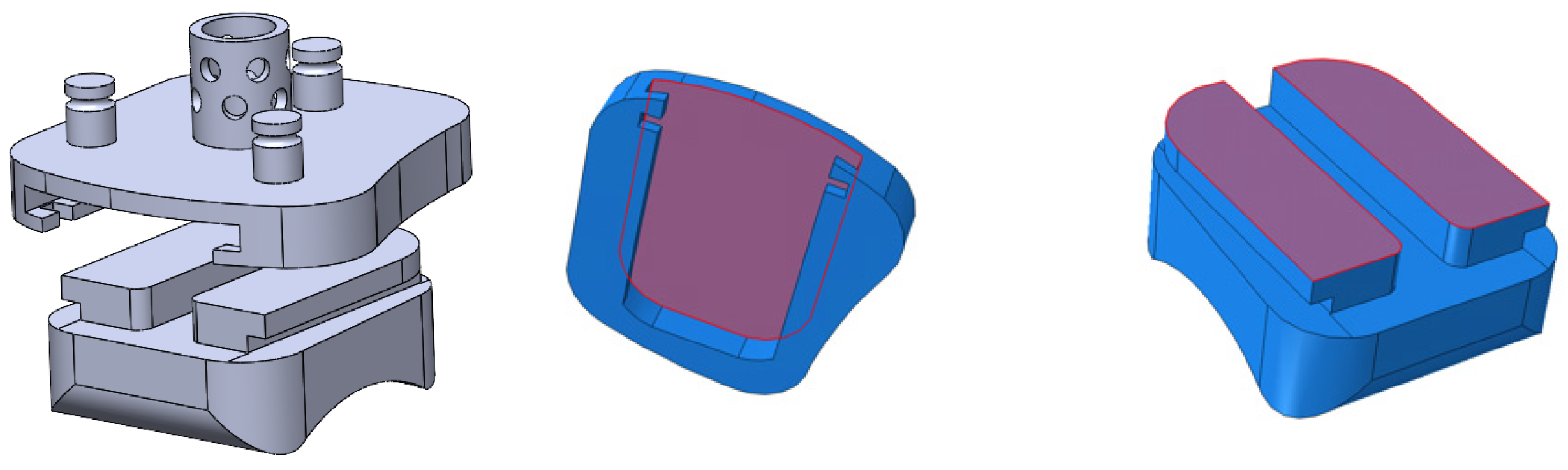 Preprints 104841 g016