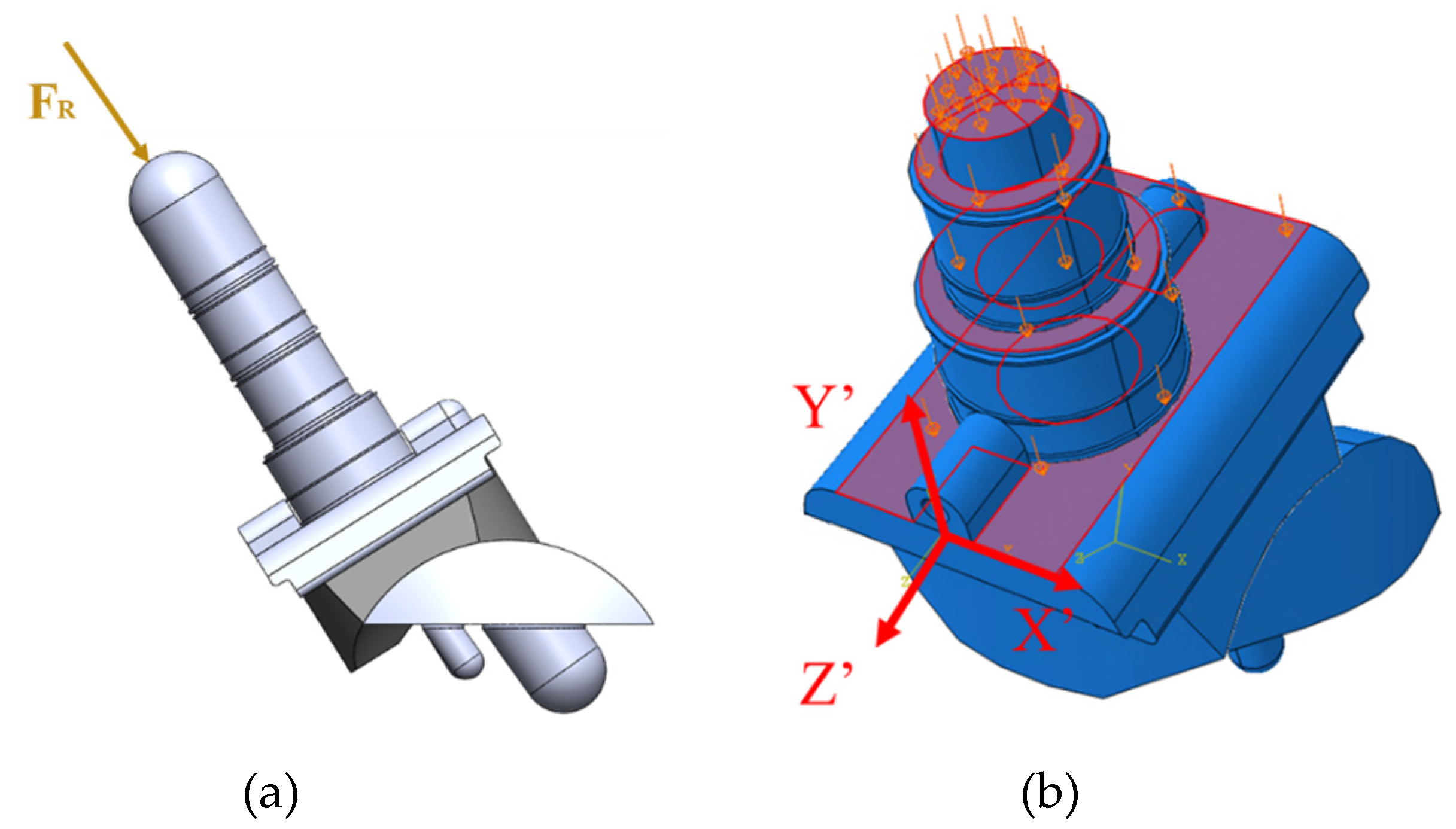 Preprints 104841 g019