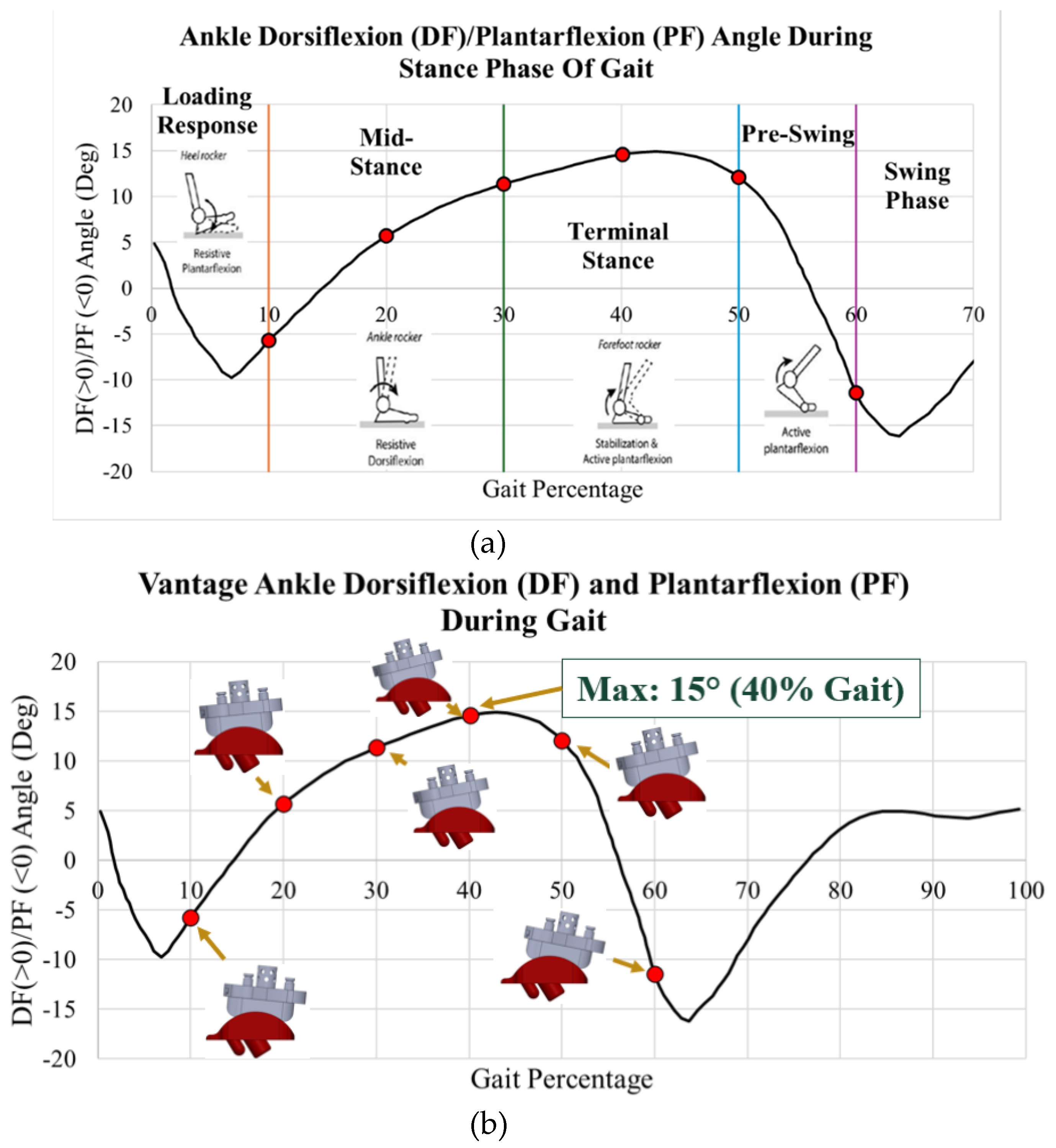Preprints 104841 g020