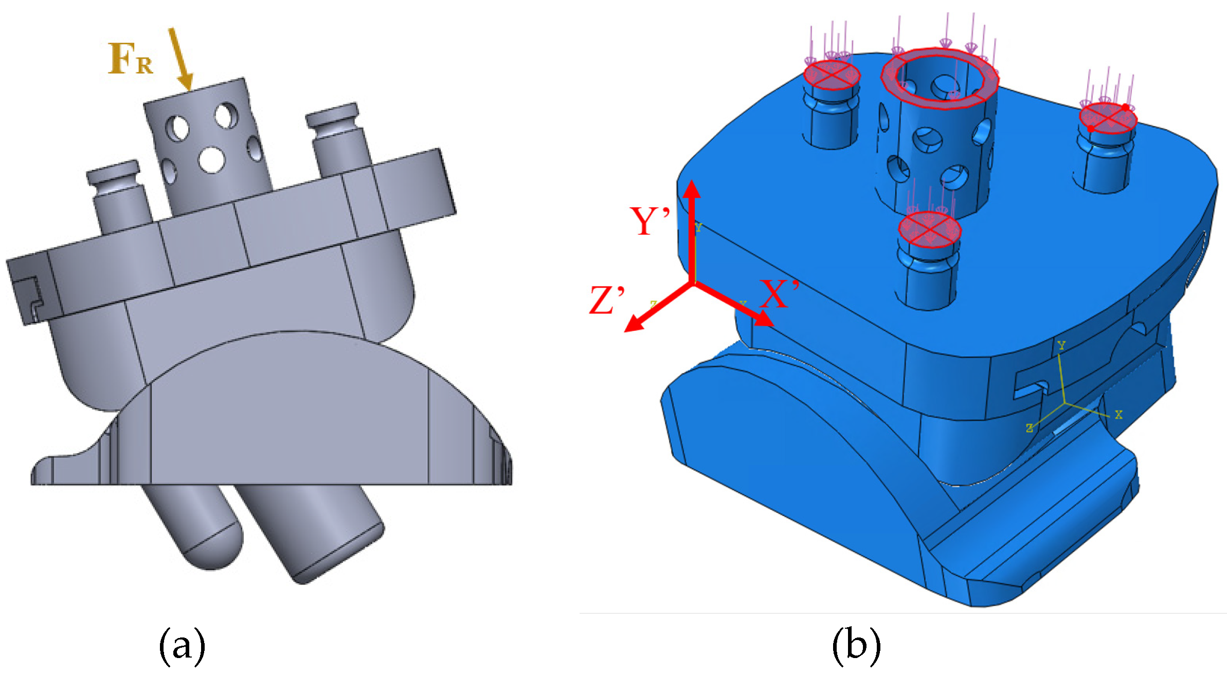 Preprints 104841 g022