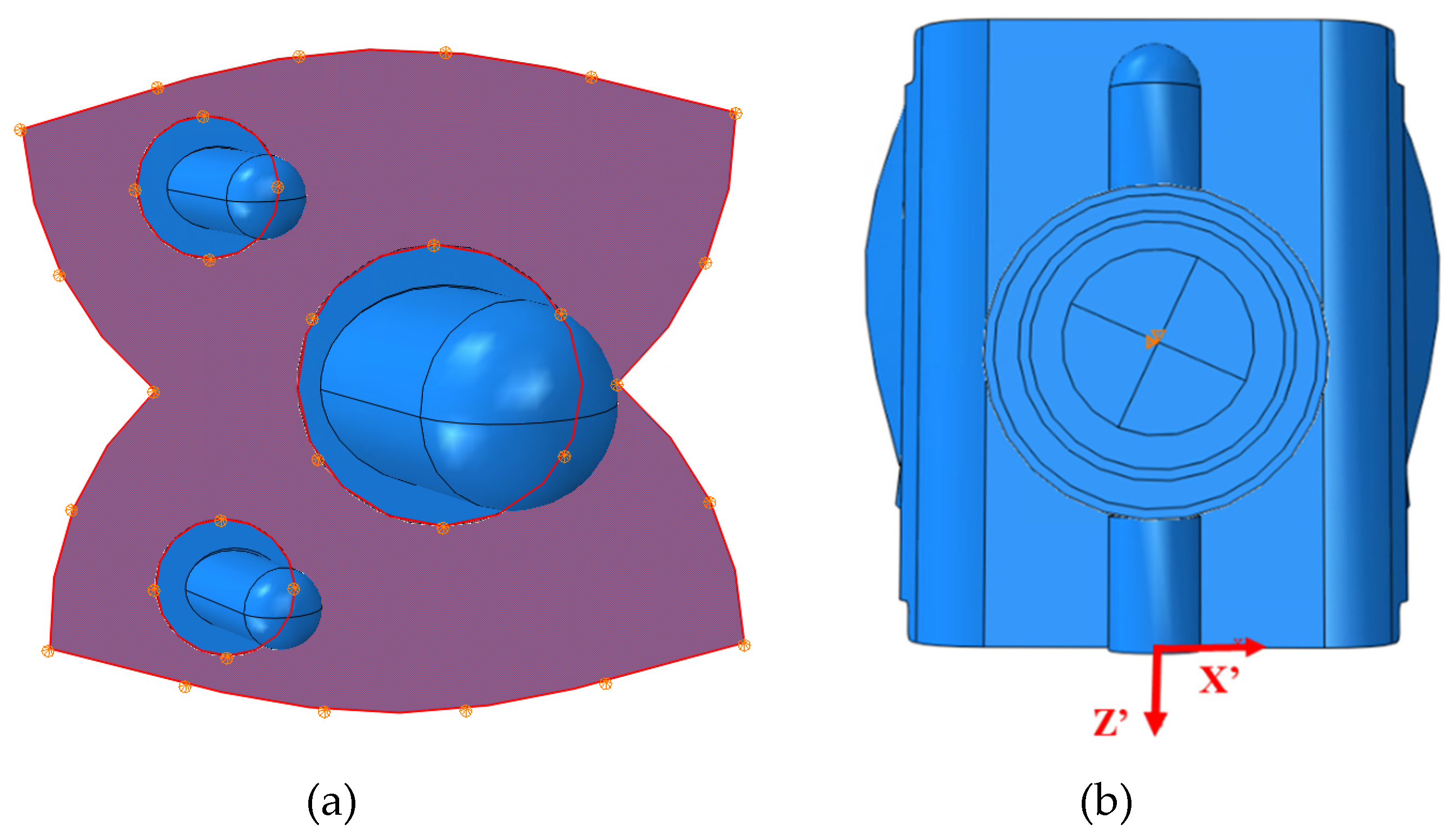 Preprints 104841 g023