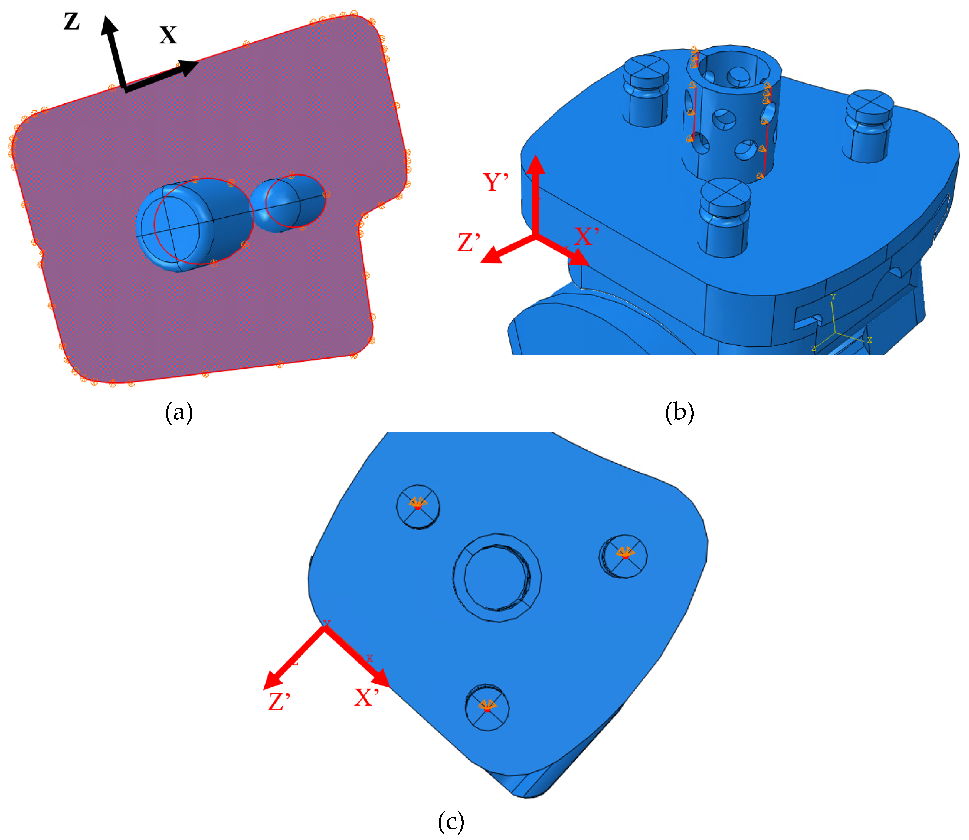 Preprints 104841 g024