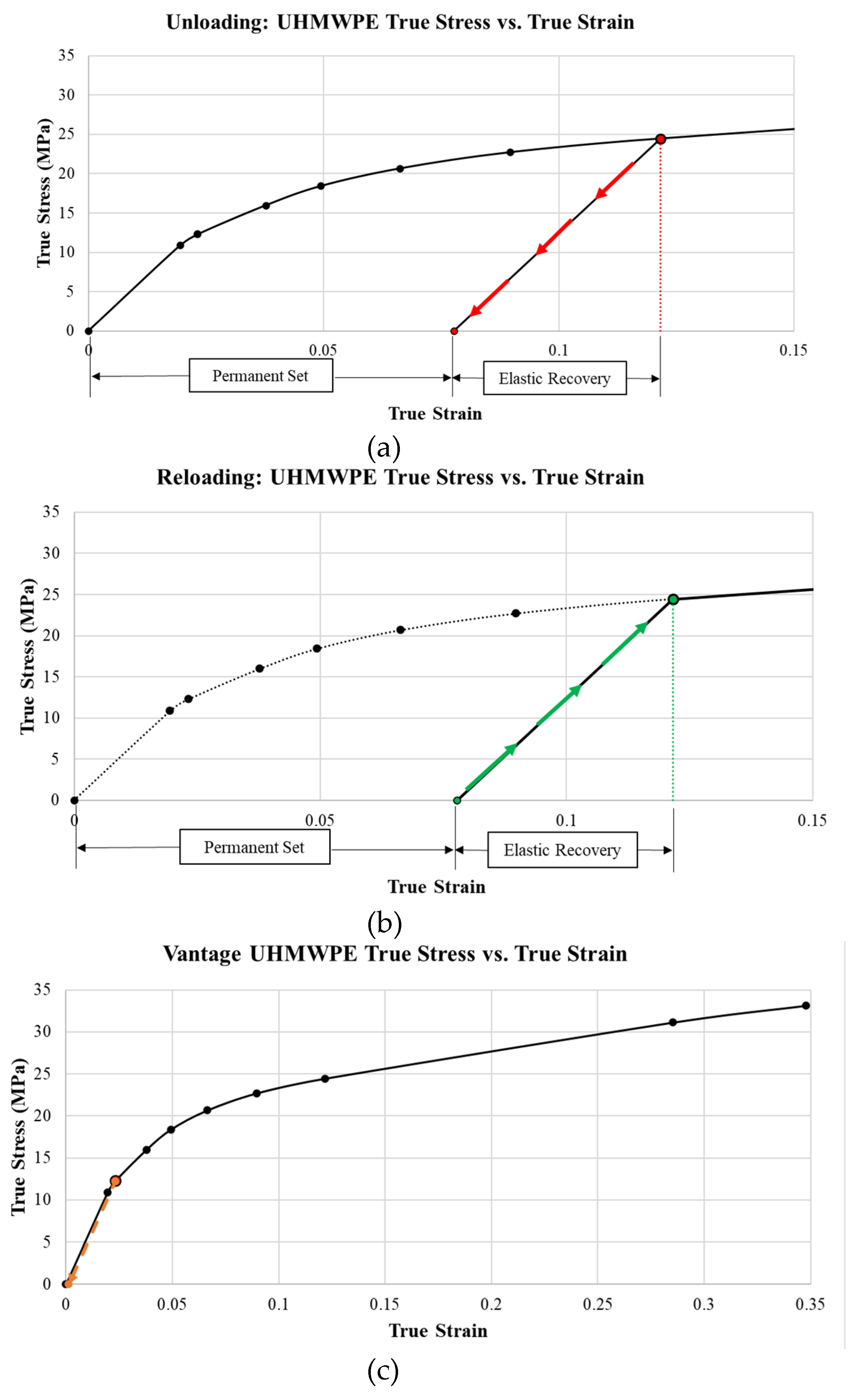 Preprints 104841 g033