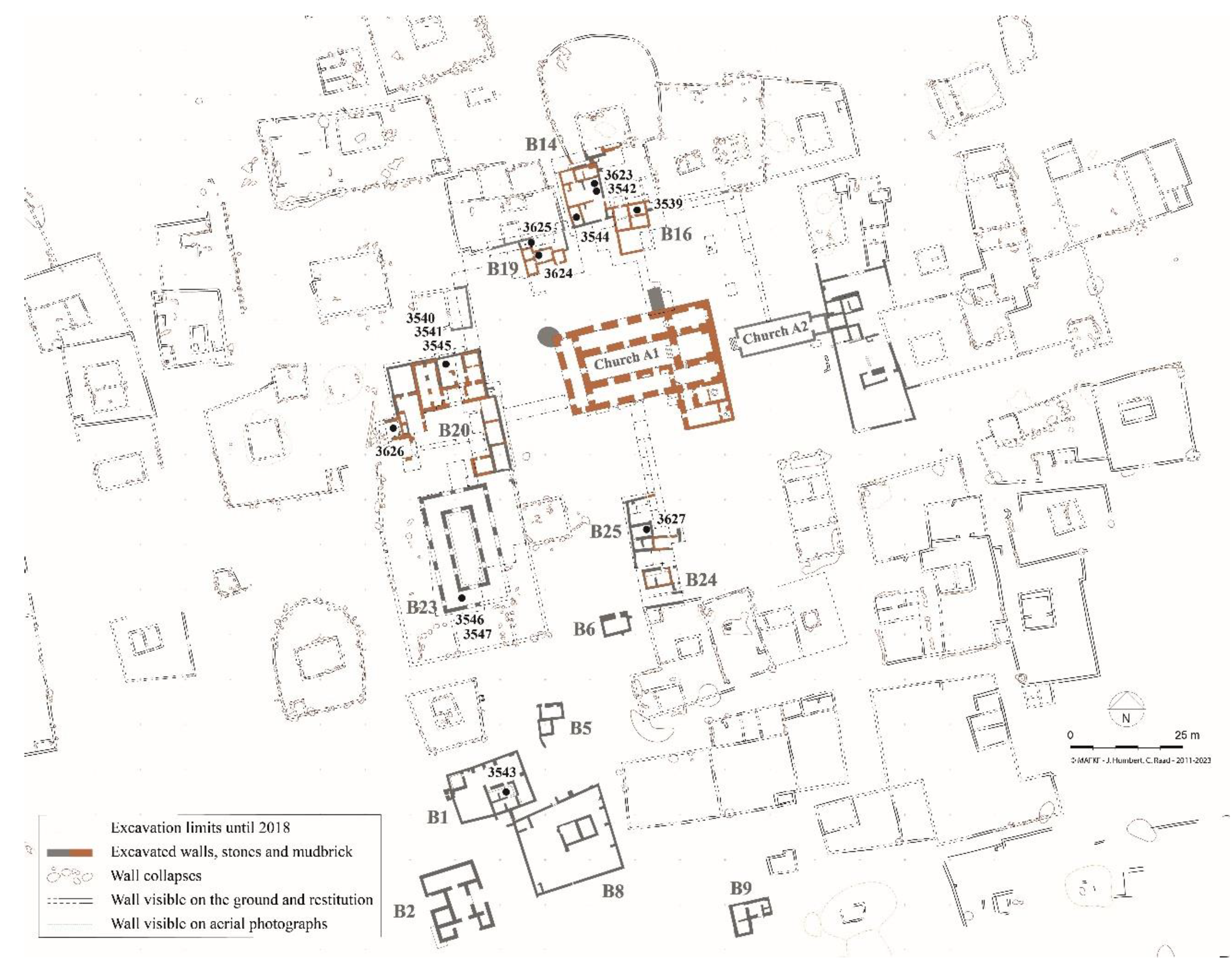 Preprints 146037 g001