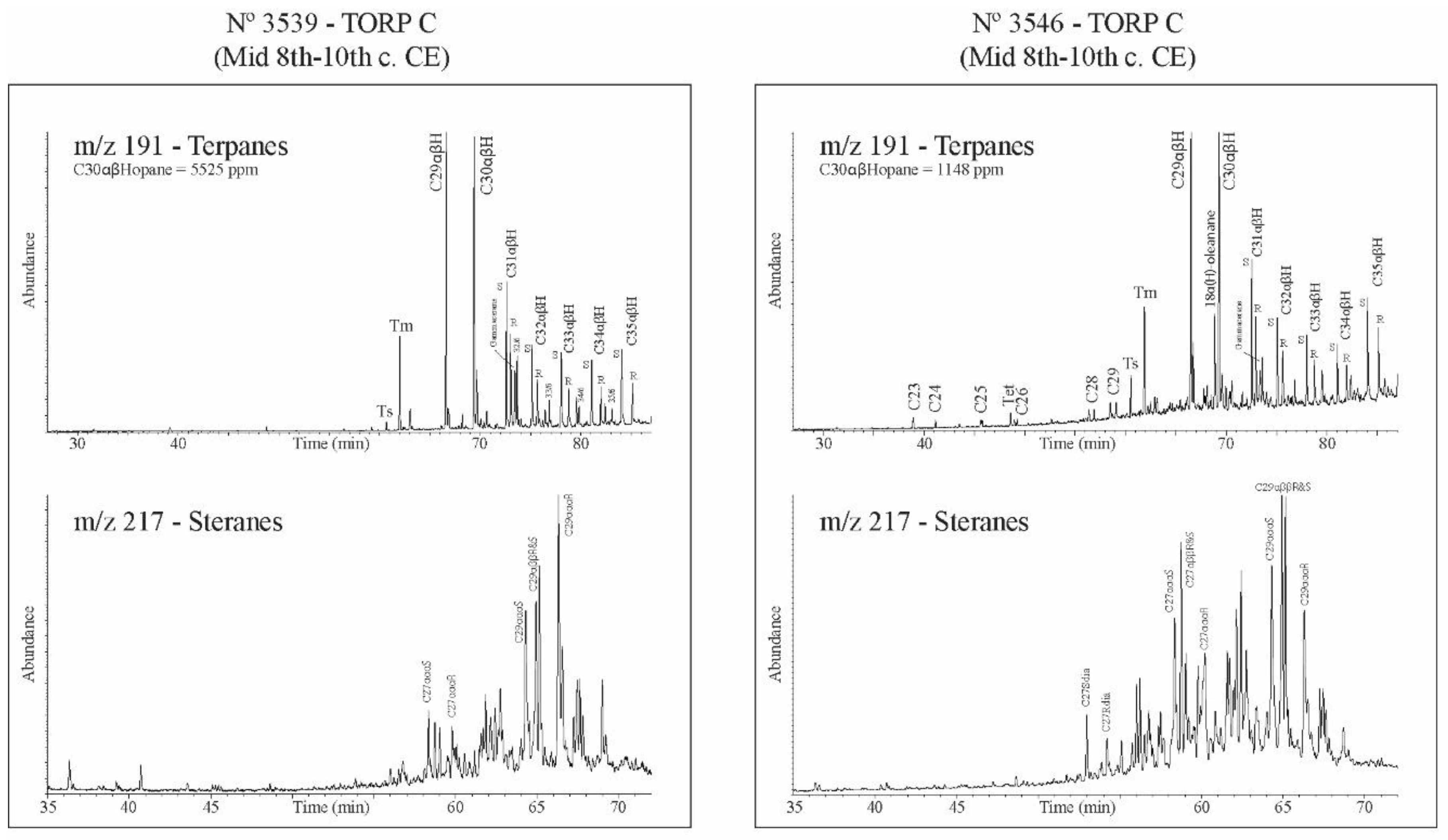 Preprints 146037 g008