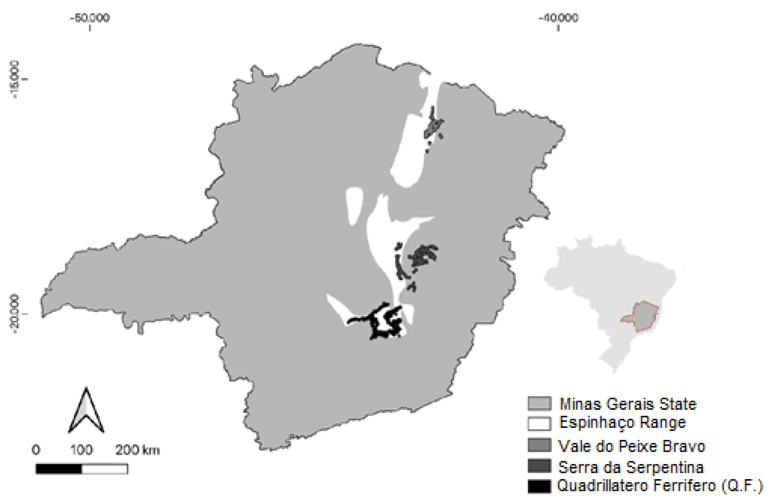 Preprints 79108 g001