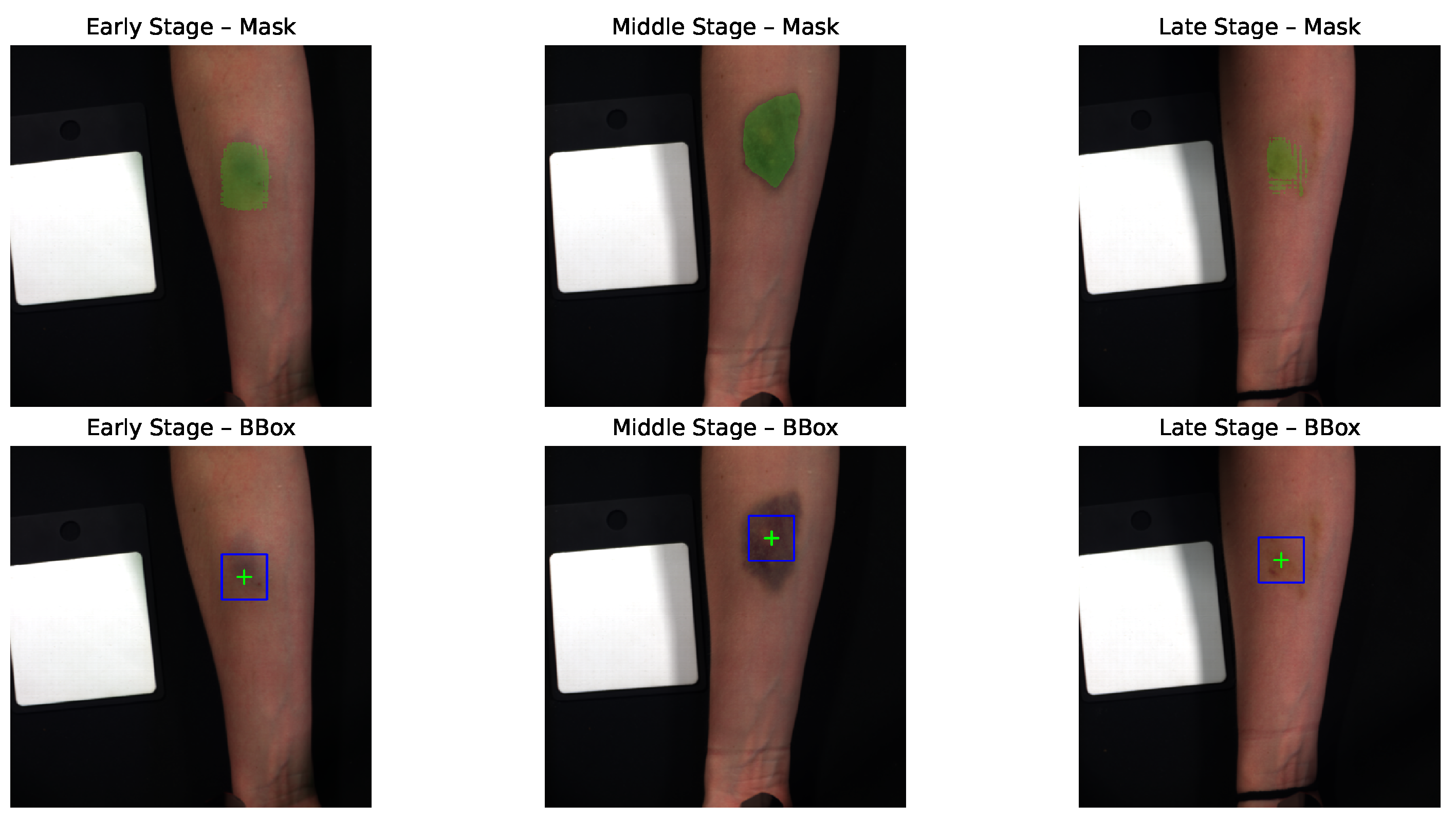 Preprints 191238 g003