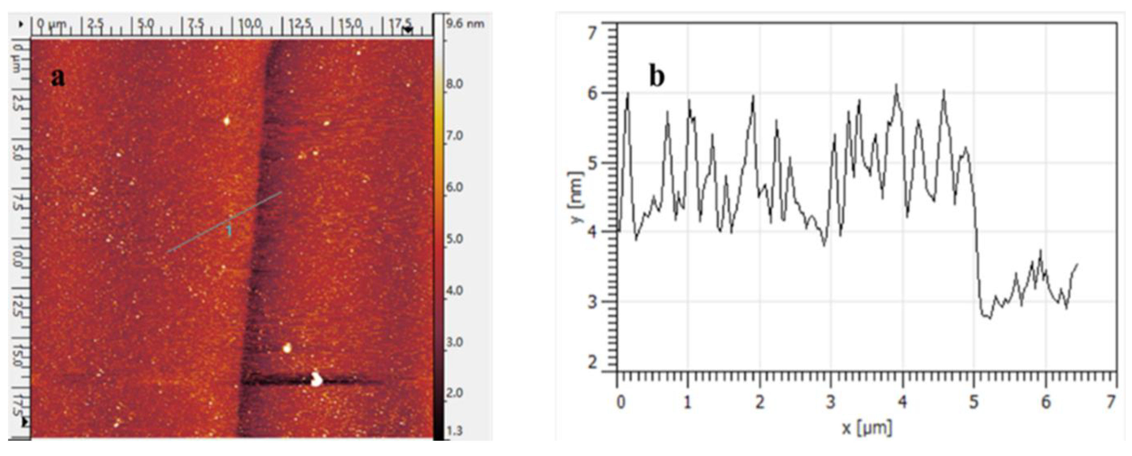 Preprints 72170 g005