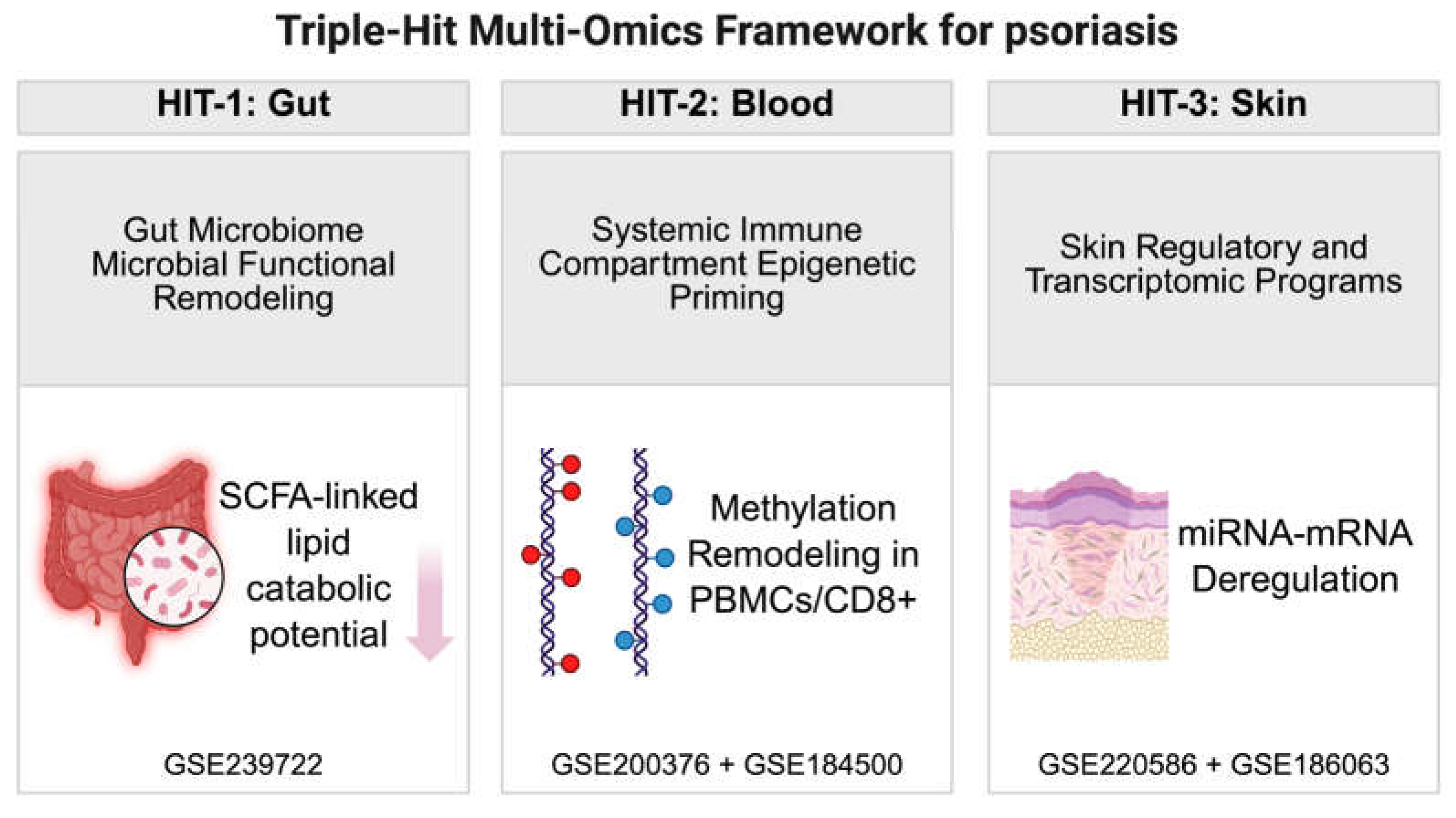 Preprints 198523 g001