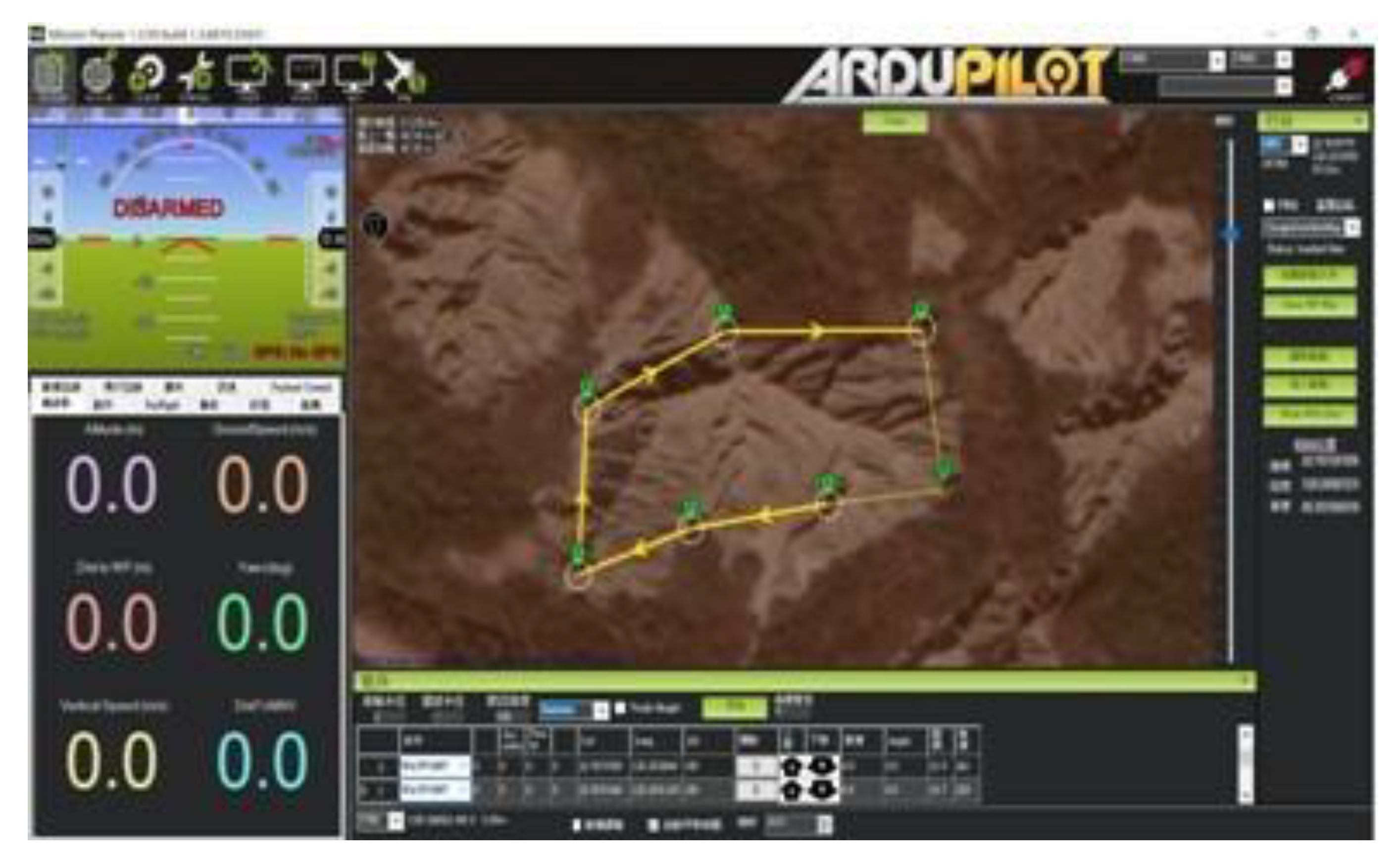 Preprints 183803 g008