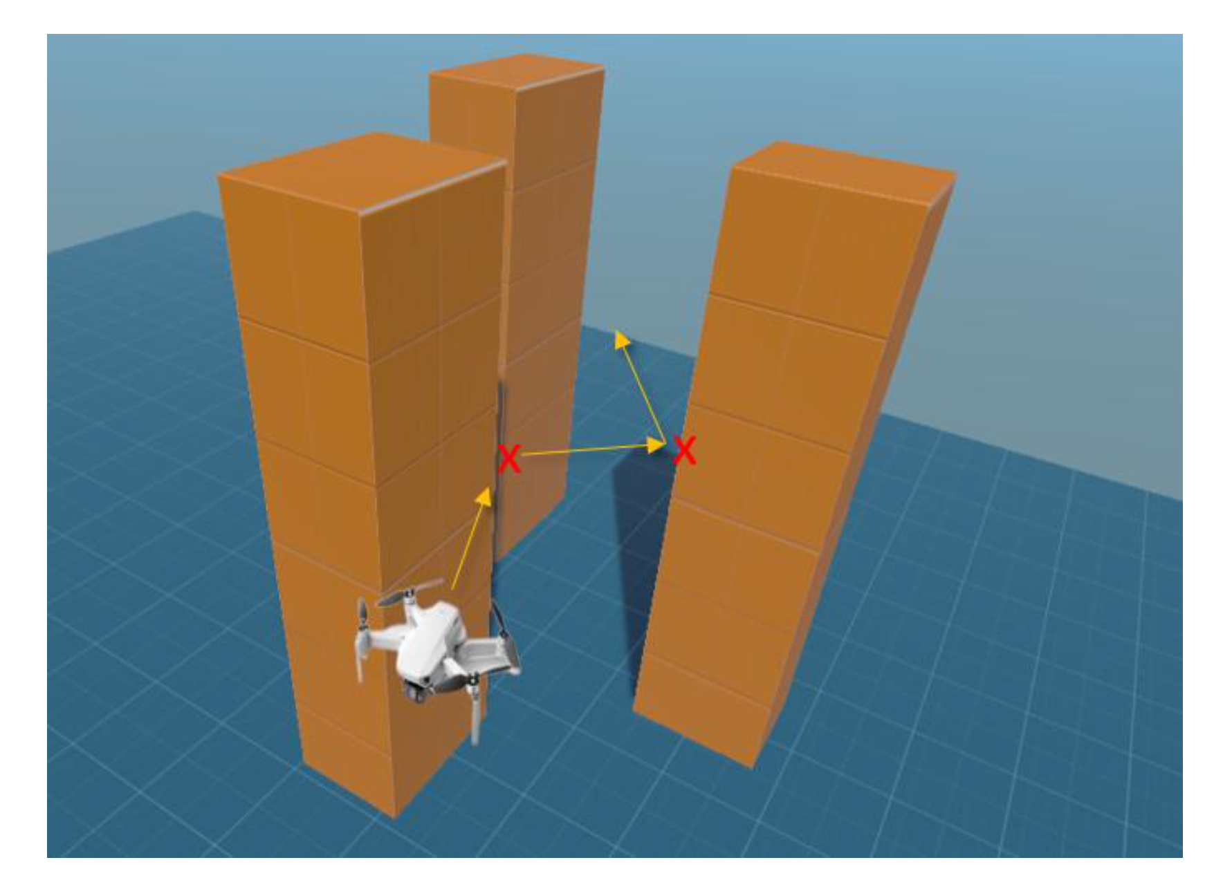Preprints 183803 g009