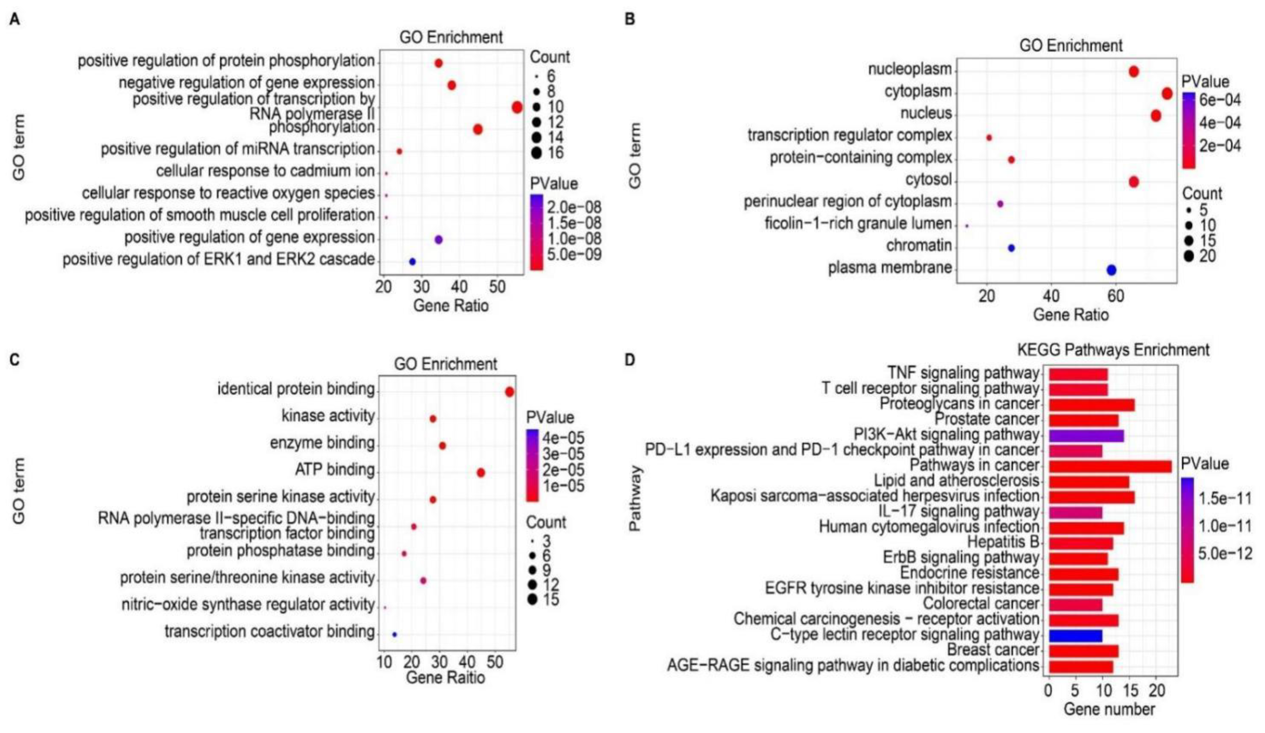 Preprints 157099 g003