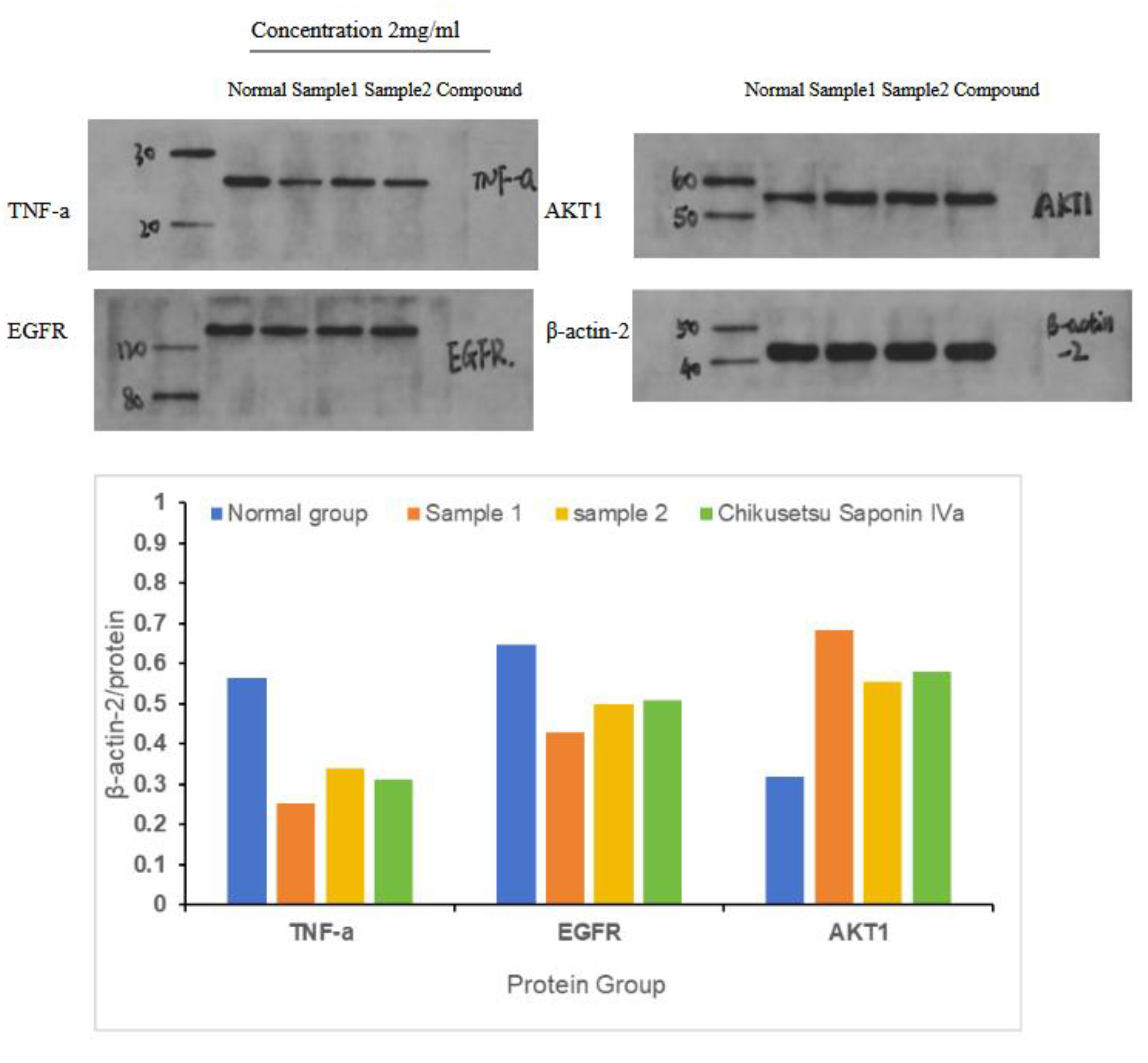 Preprints 157099 g015