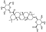 Preprints 157099 i008