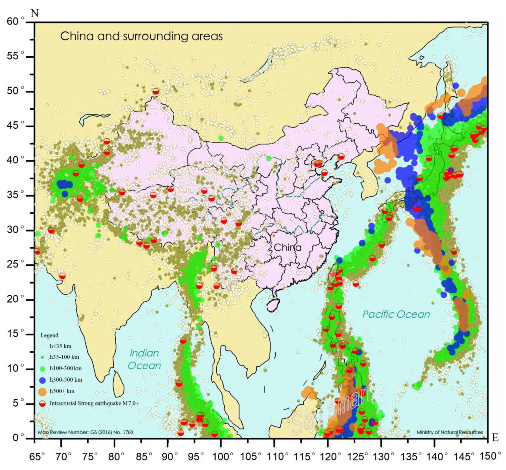 Preprints 184287 g001
