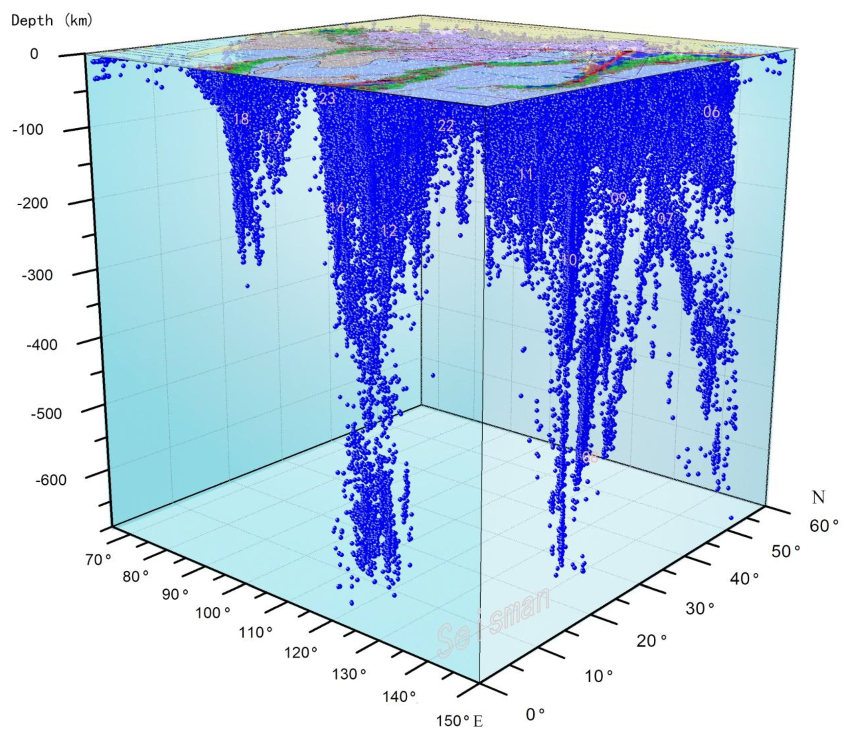 Preprints 184287 g002