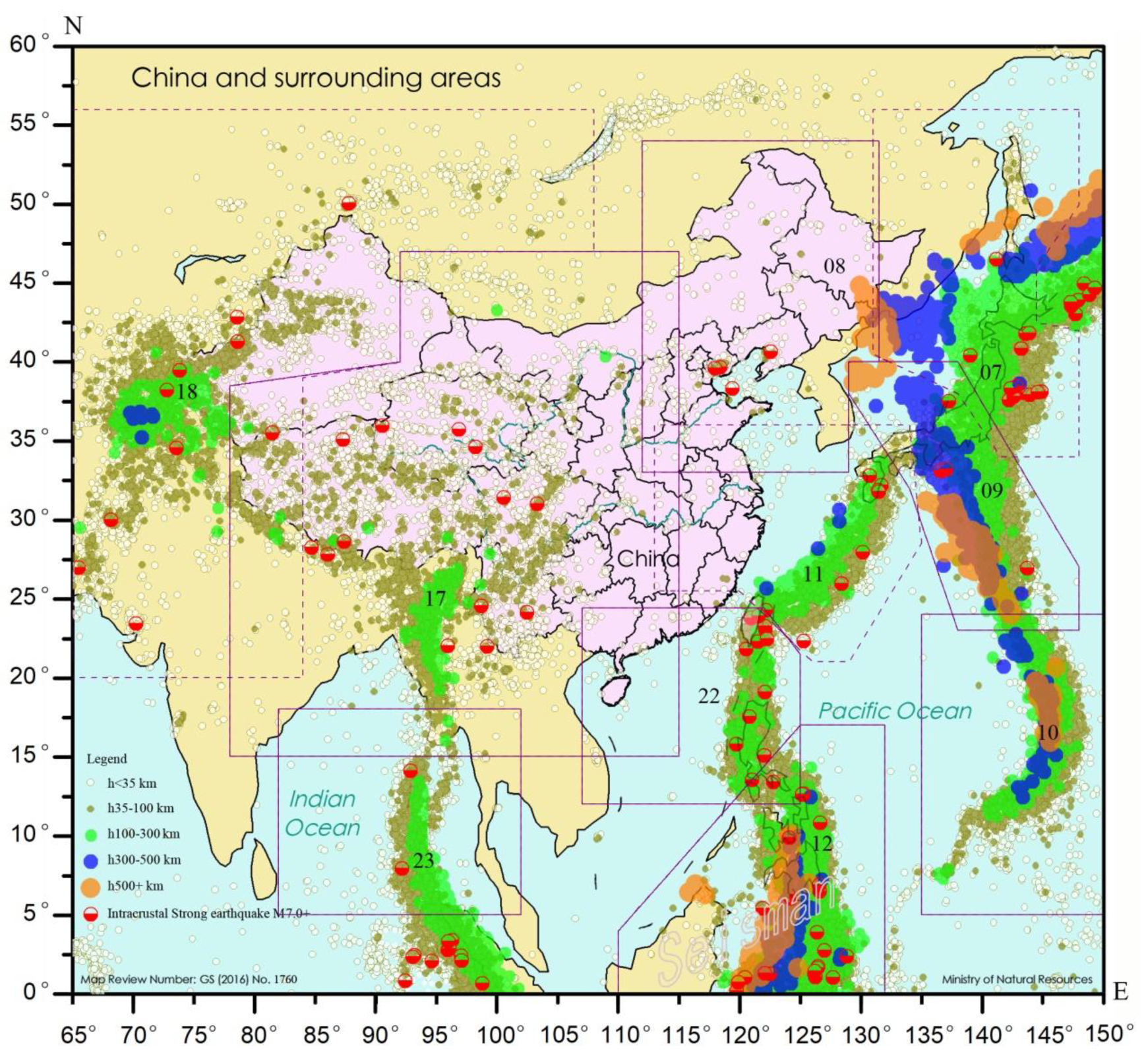 Preprints 184287 g005