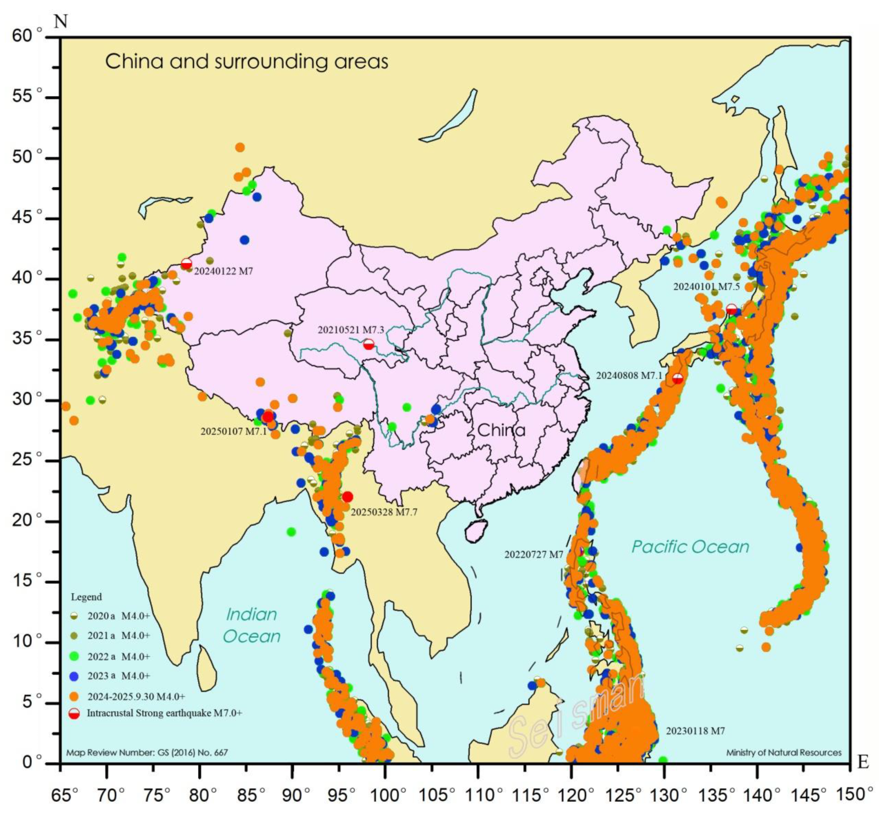 Preprints 184287 g010