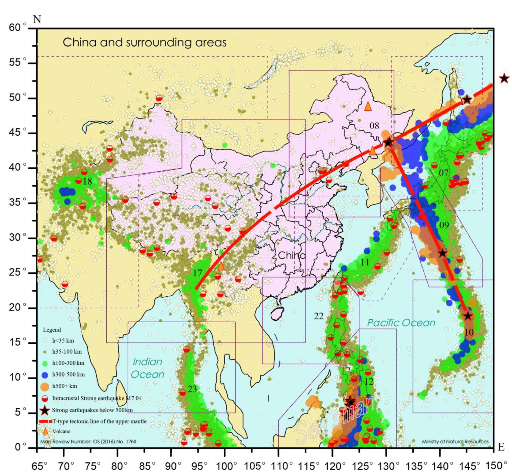 Preprints 184287 g011