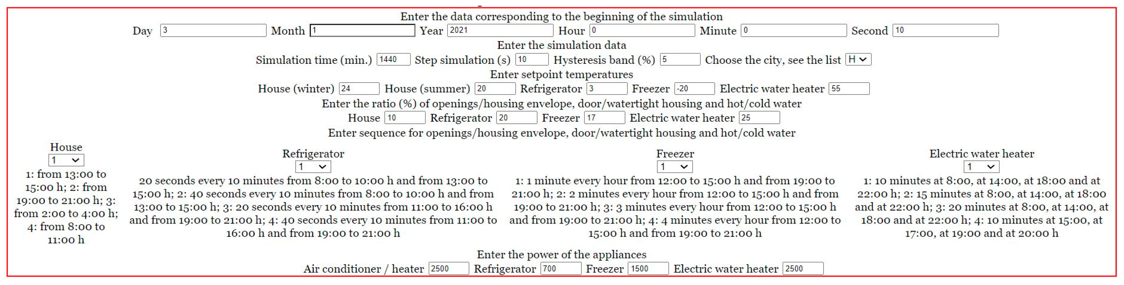 Preprints 92561 g001