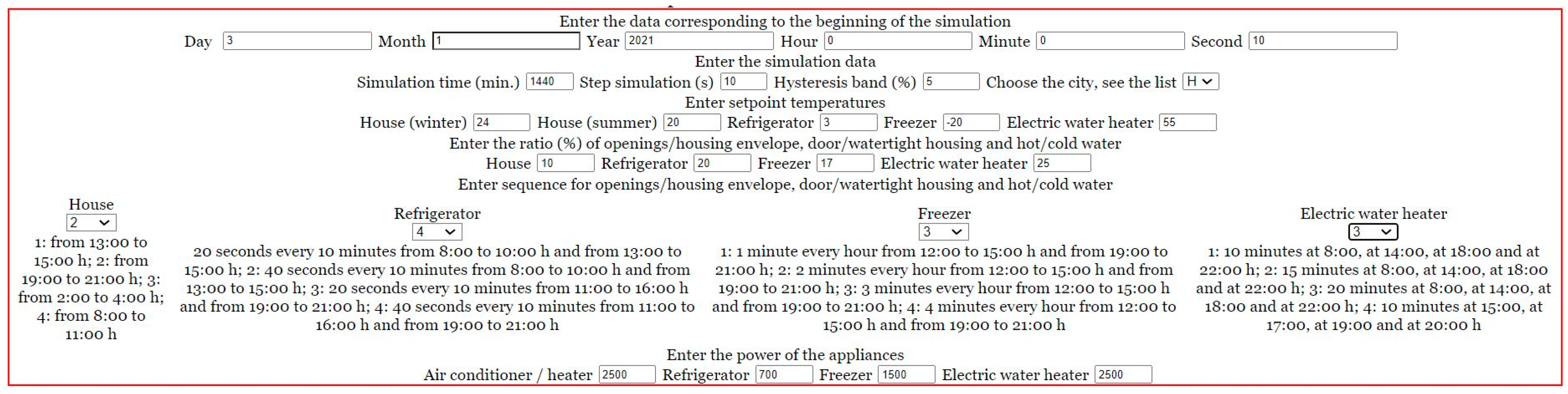 Preprints 92561 g006