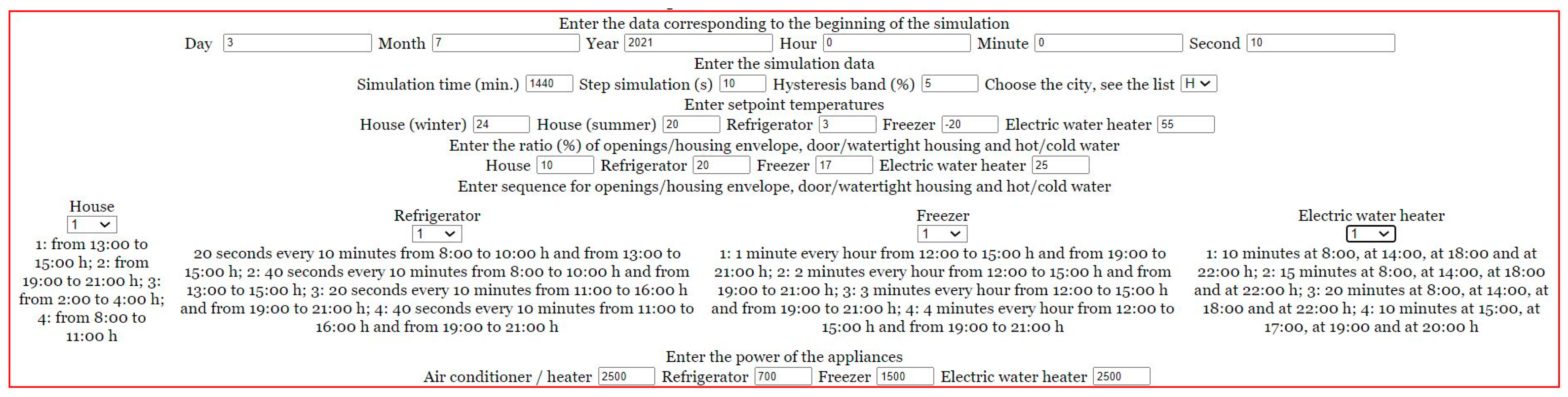 Preprints 92561 g009